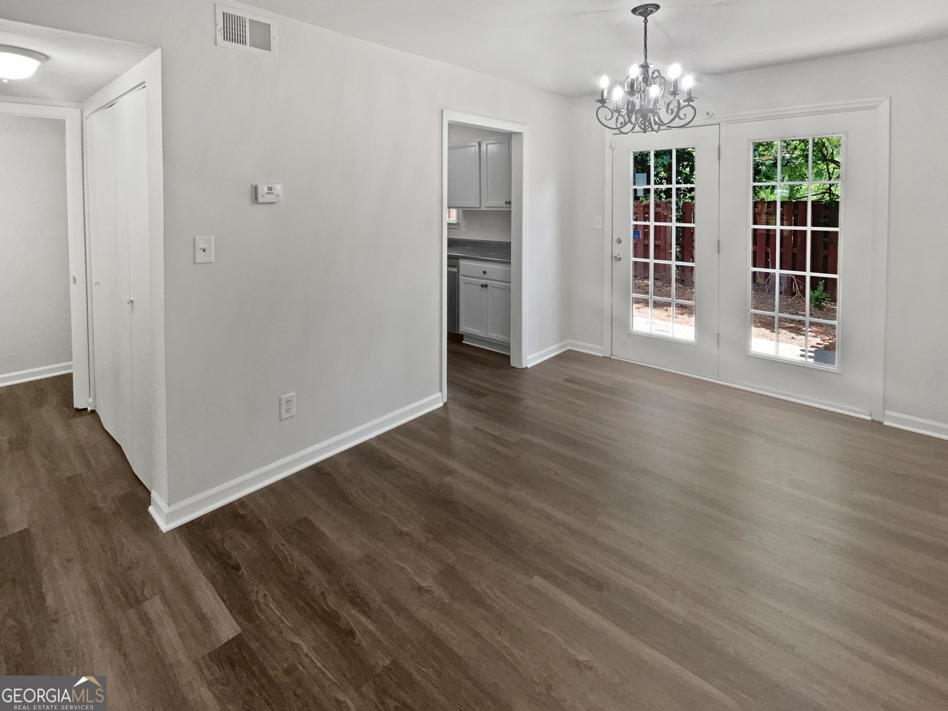 806 Brighton Point Atlanta GA 30328