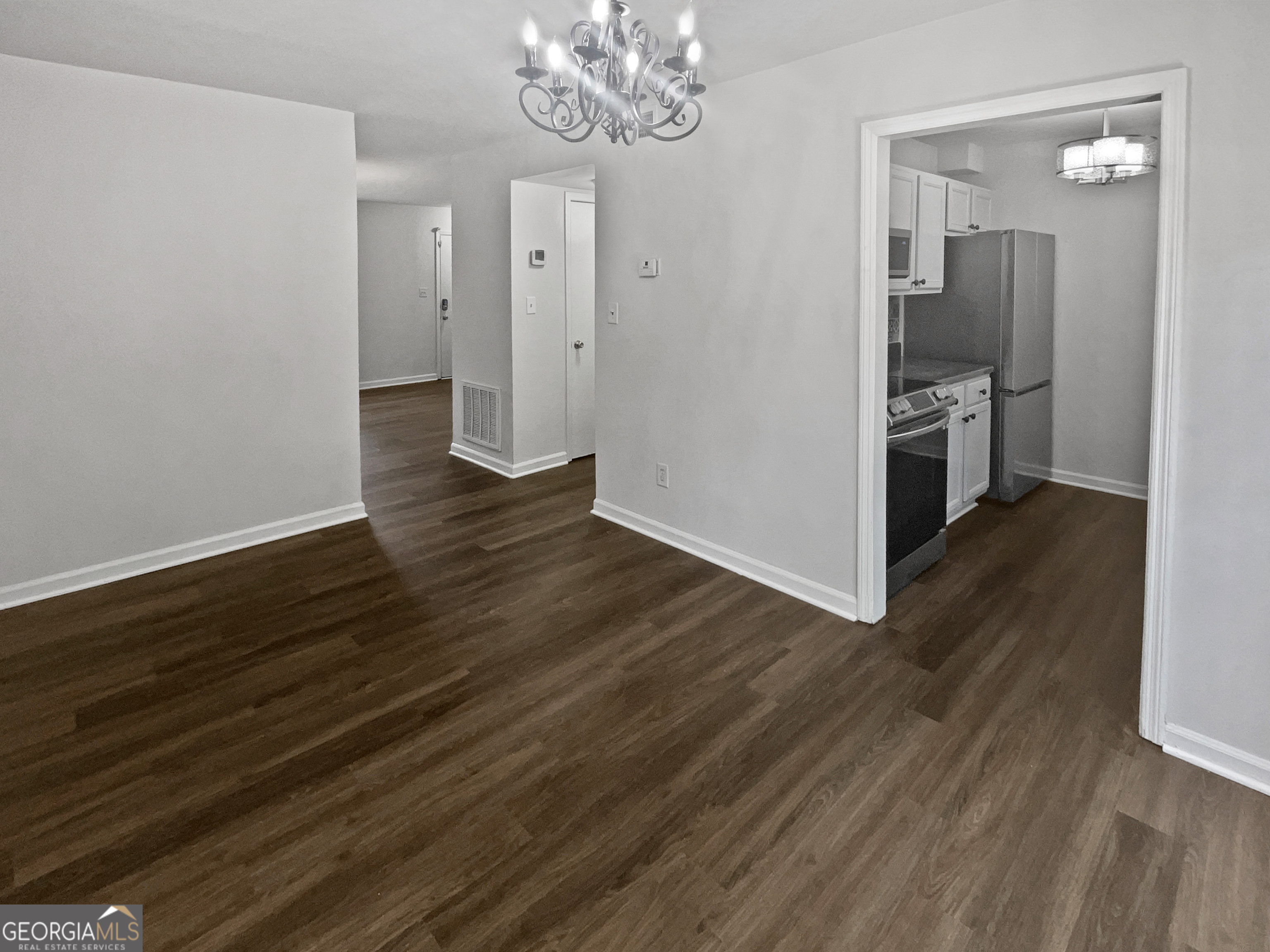 806 Brighton Point Atlanta GA 30328