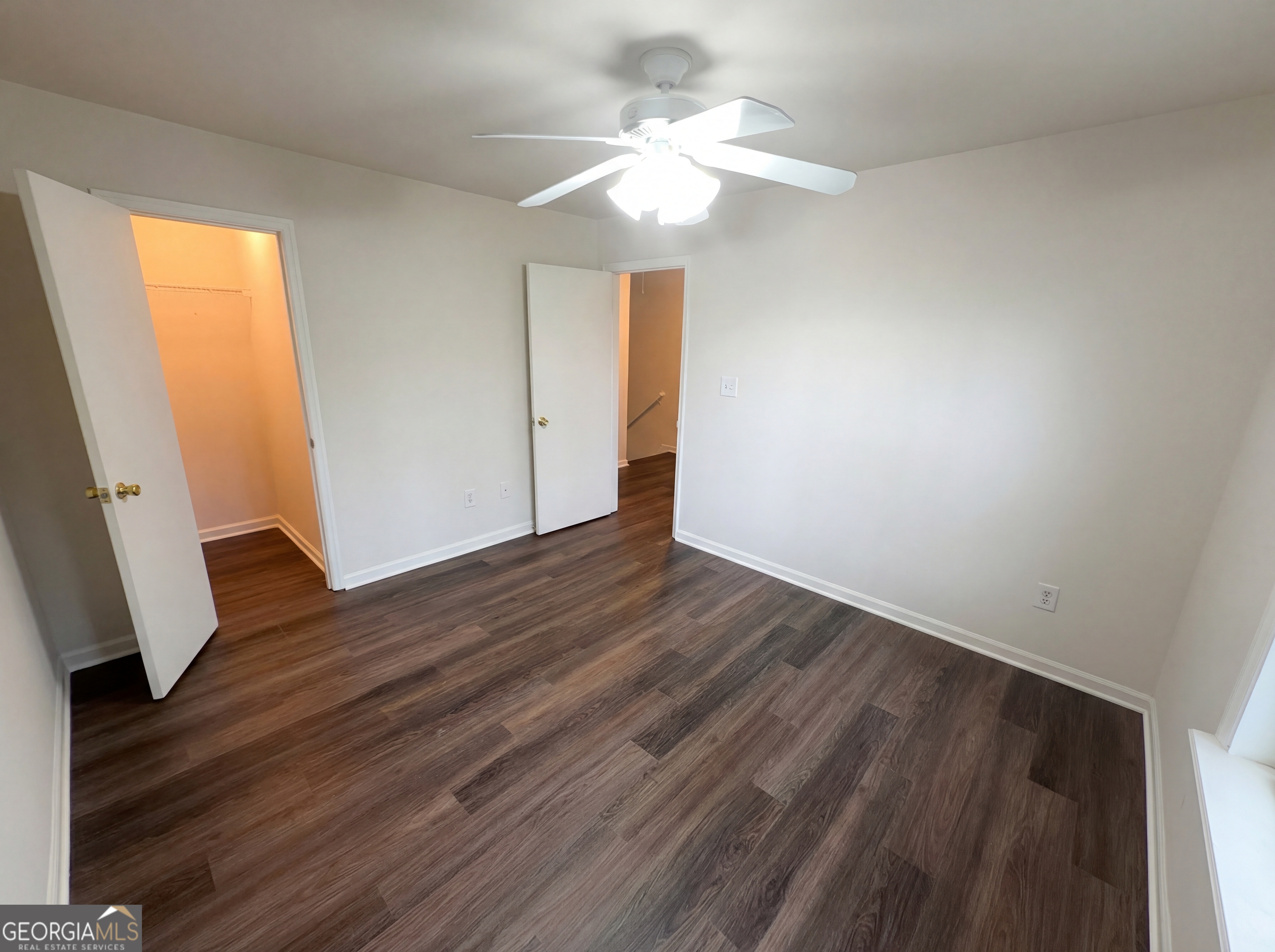 806 Brighton Point Atlanta GA 30328