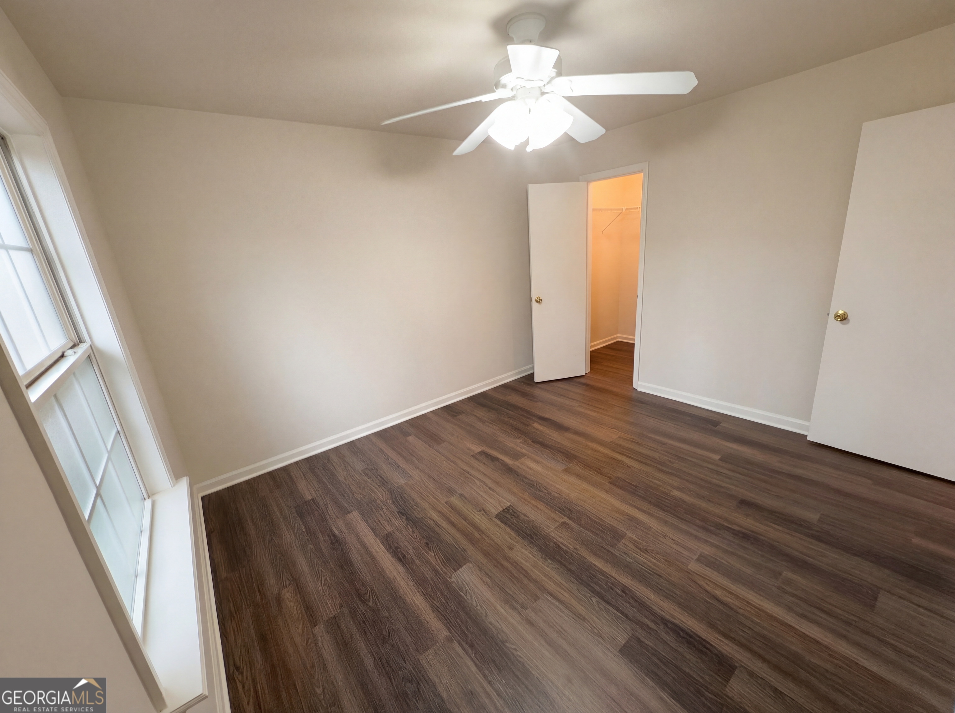 806 Brighton Point Atlanta GA 30328