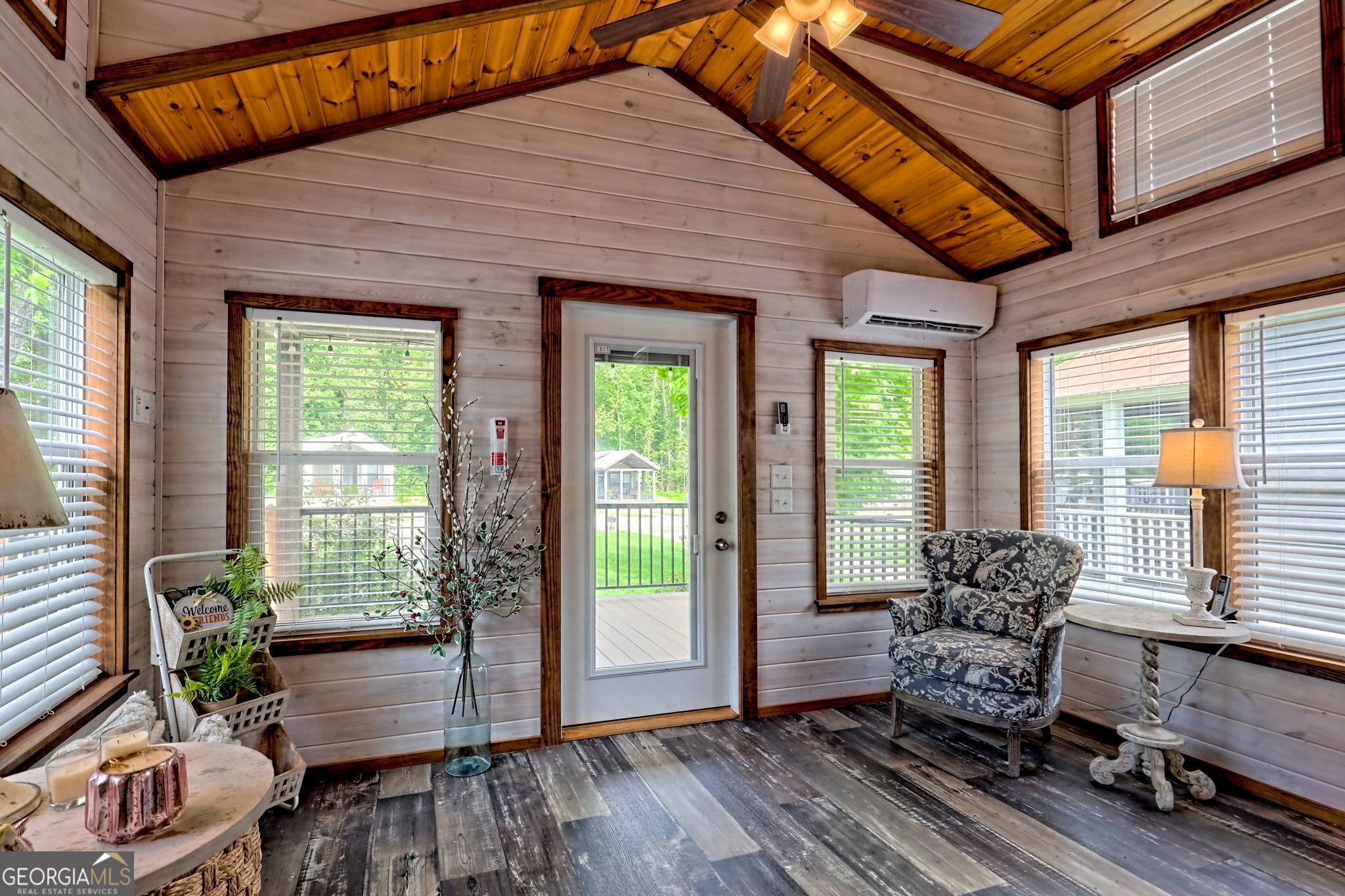 4960 Laurel Lodge Road Clarkesville GA 30523