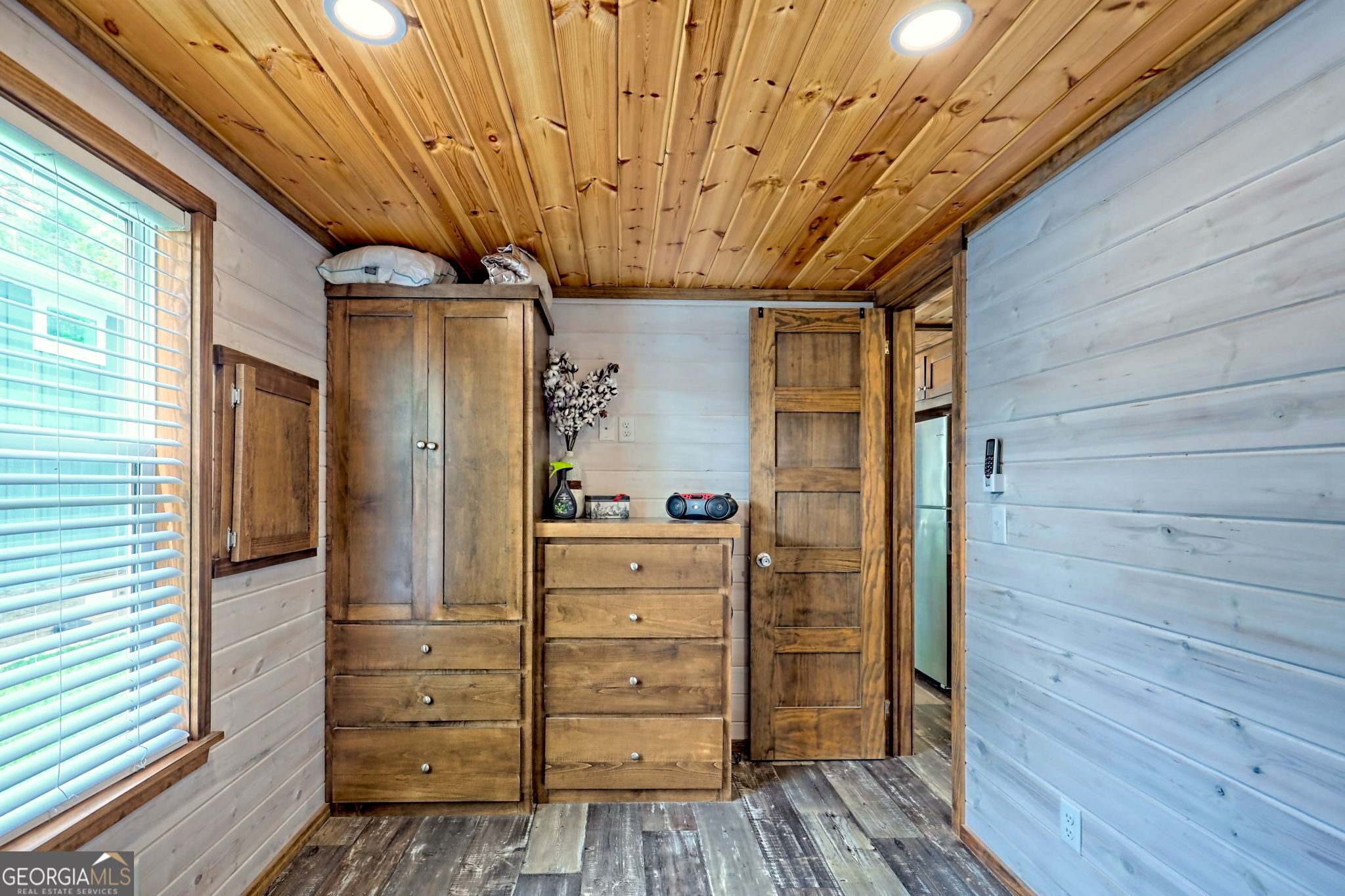 4960 Laurel Lodge Road Clarkesville GA 30523