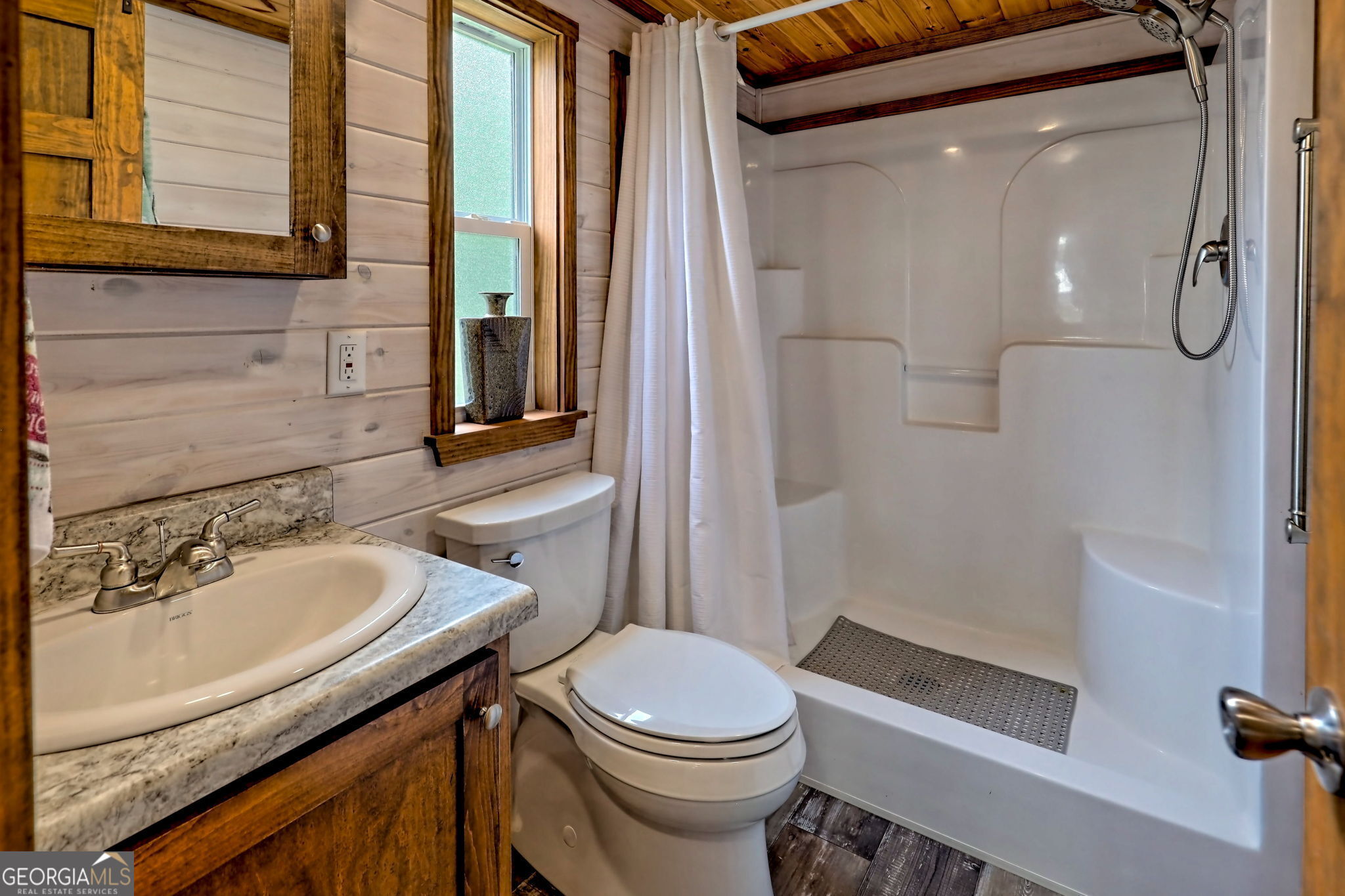 4960 Laurel Lodge Road Clarkesville GA 30523