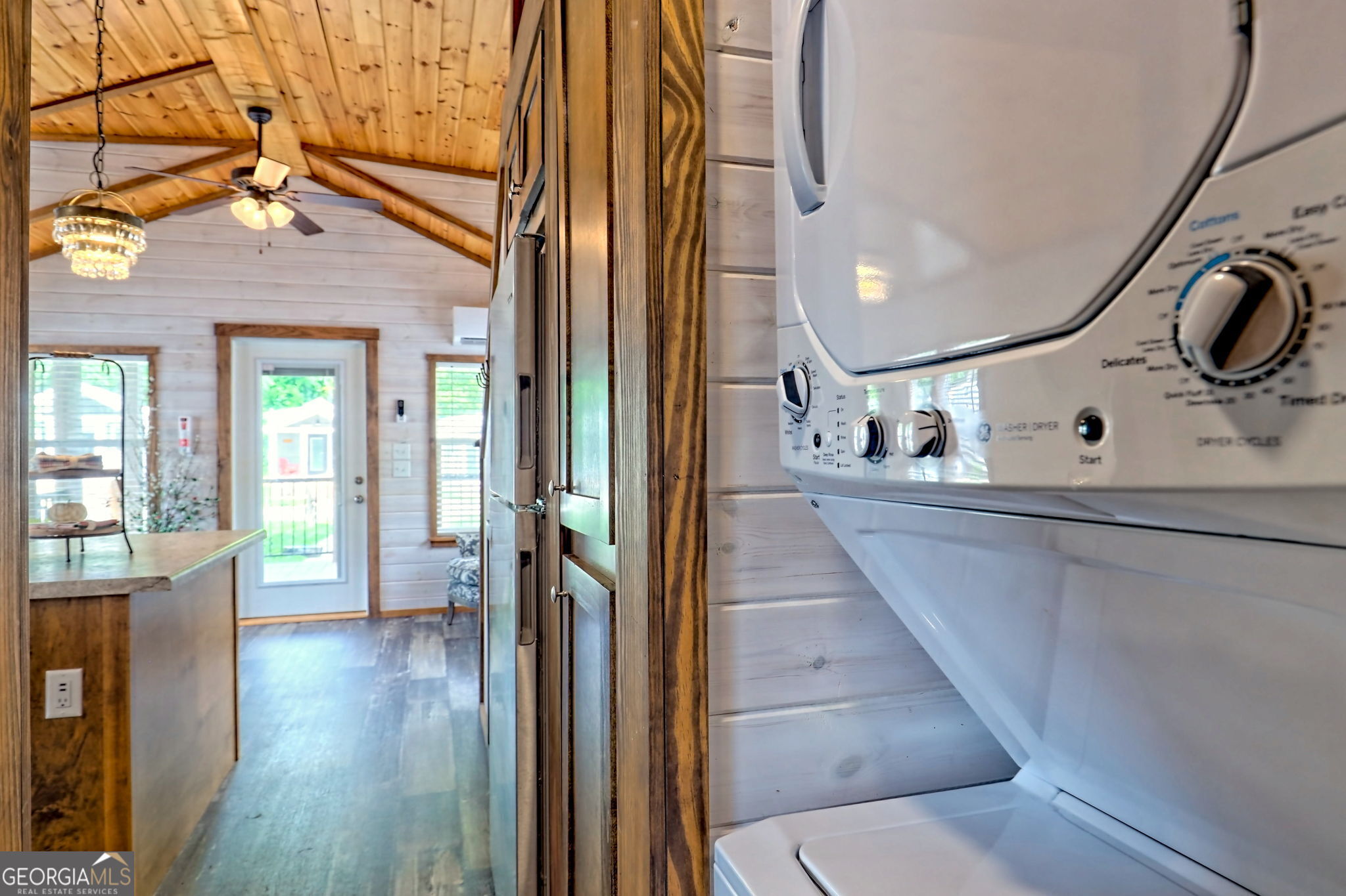 4960 Laurel Lodge Road Clarkesville GA 30523