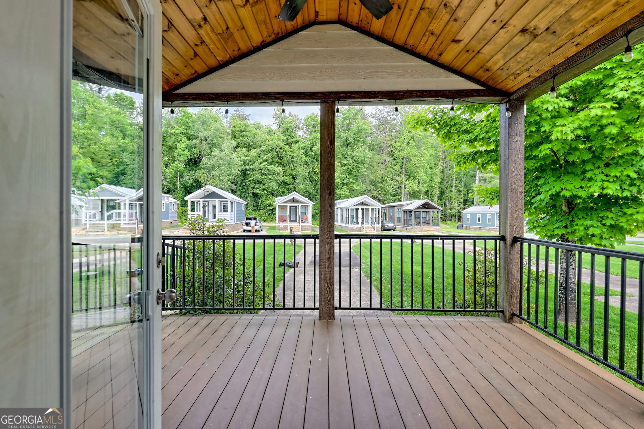 4960 Laurel Lodge Road Clarkesville GA 30523