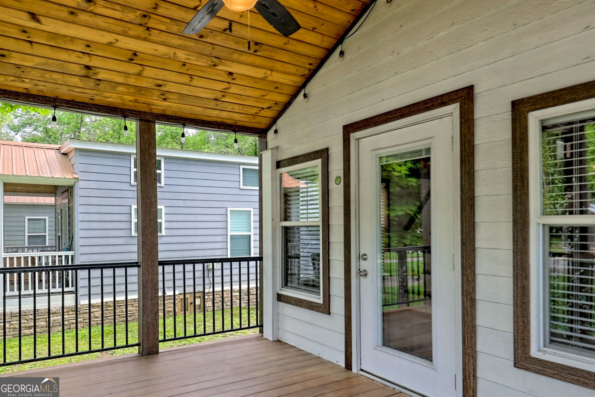 4960 Laurel Lodge Road Clarkesville GA 30523