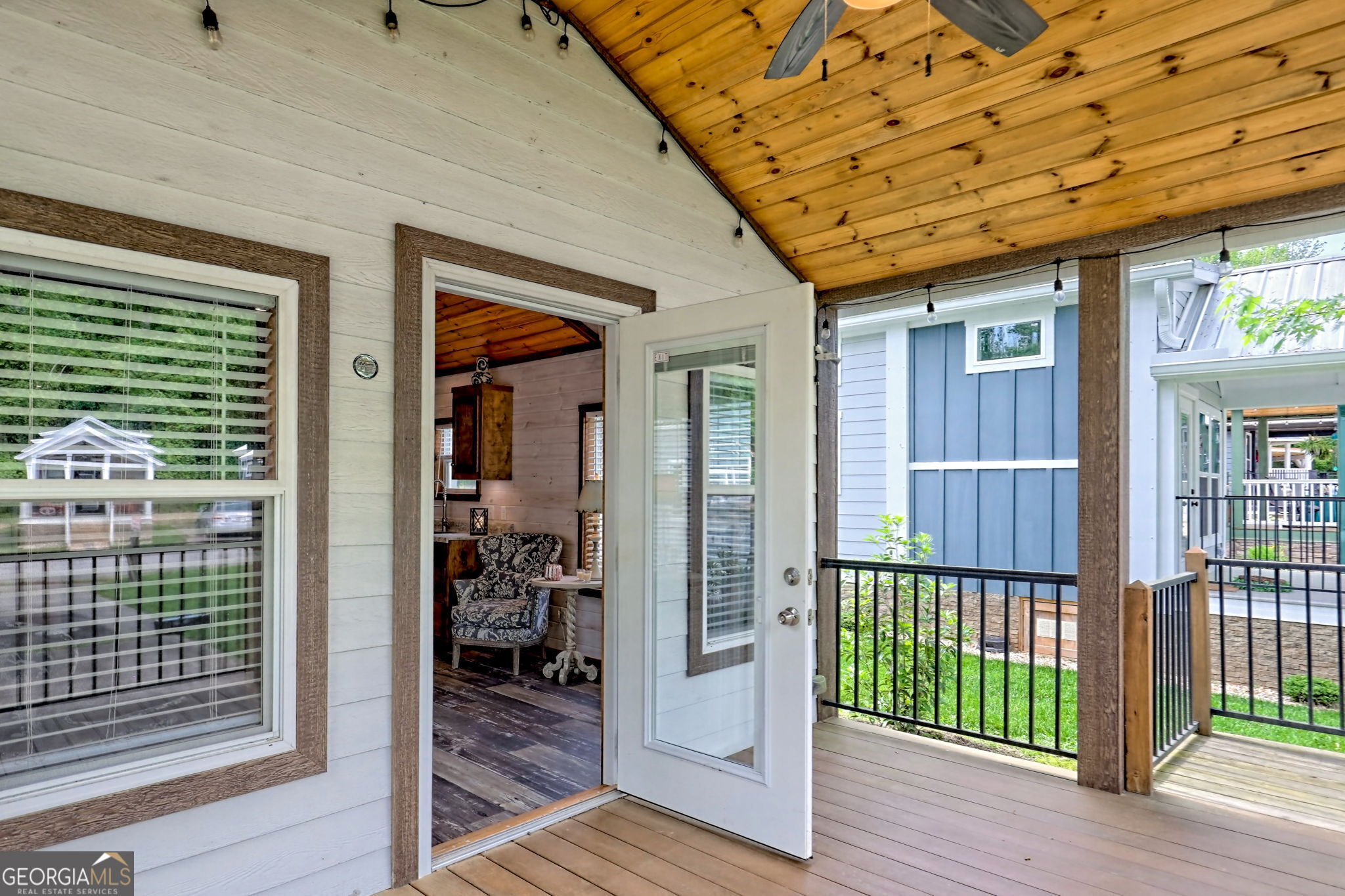 4960 Laurel Lodge Road Clarkesville GA 30523
