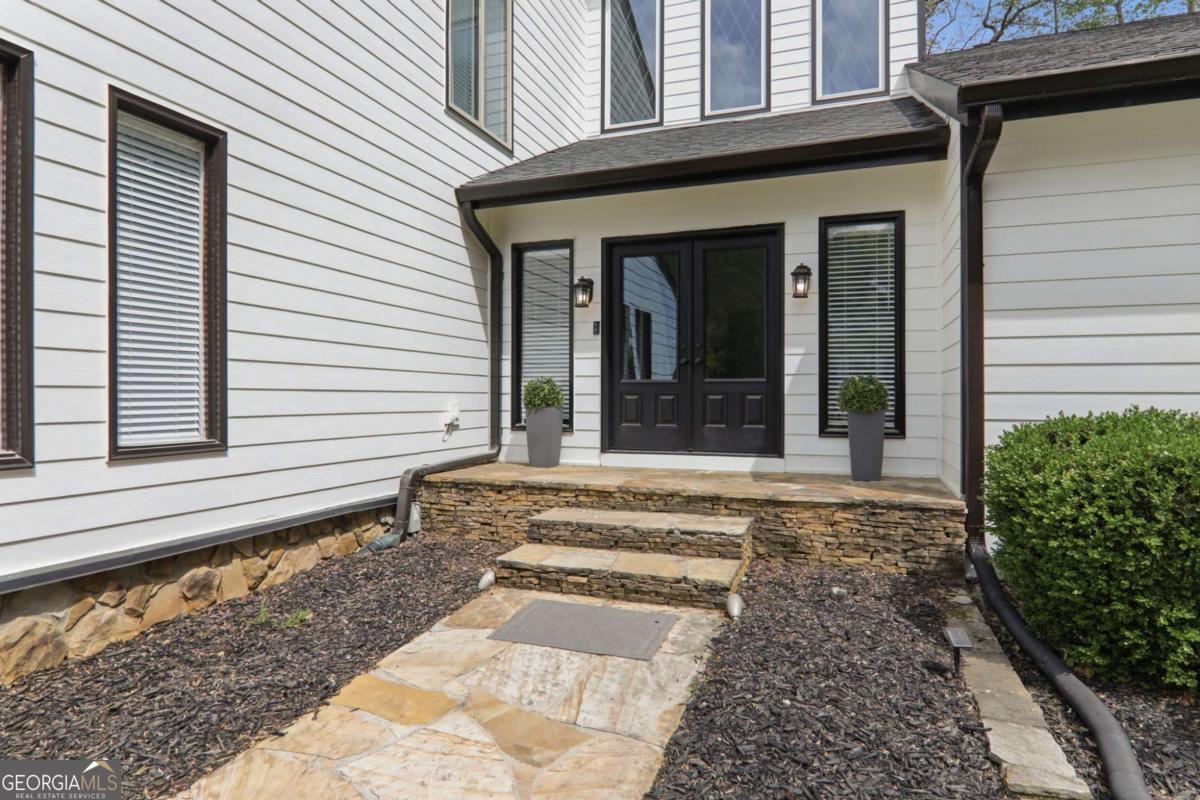 4061 Laurel Ridge Trail SE Smyrna GA 30080