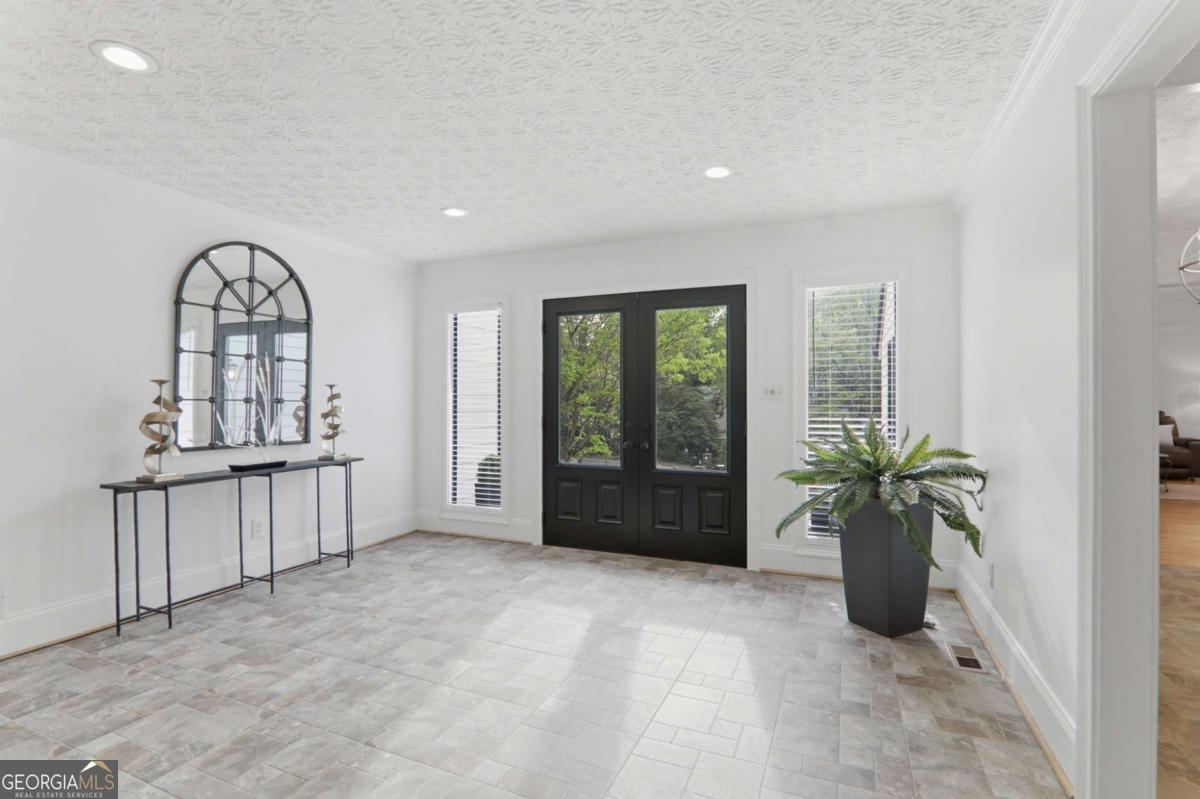 4061 Laurel Ridge Trail SE Smyrna GA 30080