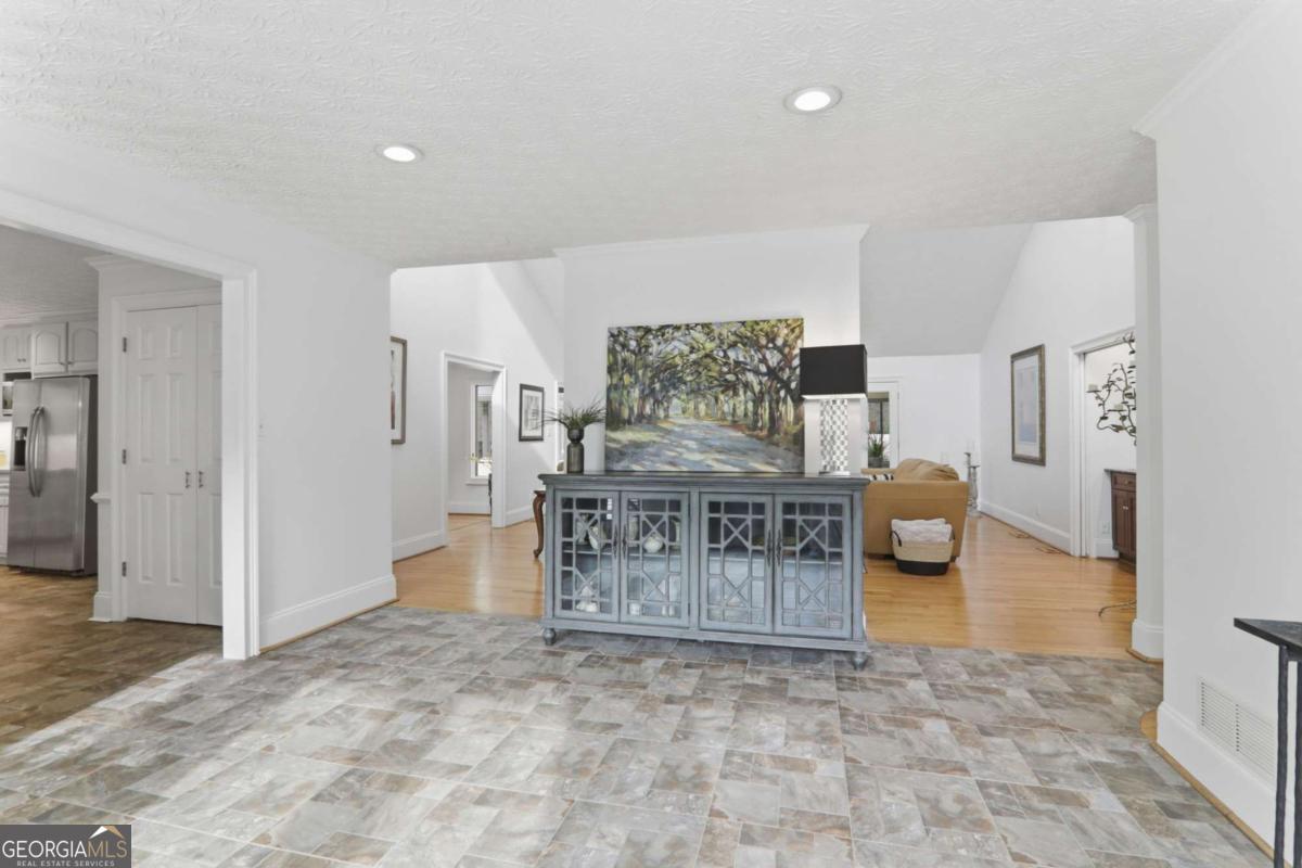 4061 Laurel Ridge Trail SE Smyrna GA 30080