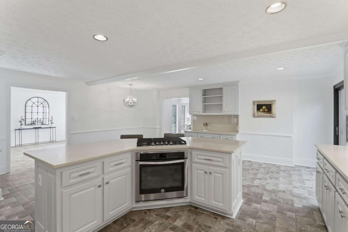 4061 Laurel Ridge Trail SE Smyrna GA 30080