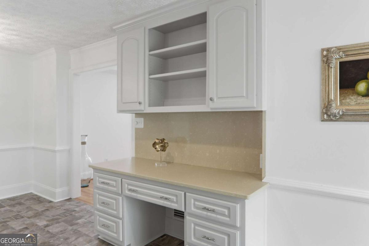 4061 Laurel Ridge Trail SE Smyrna GA 30080