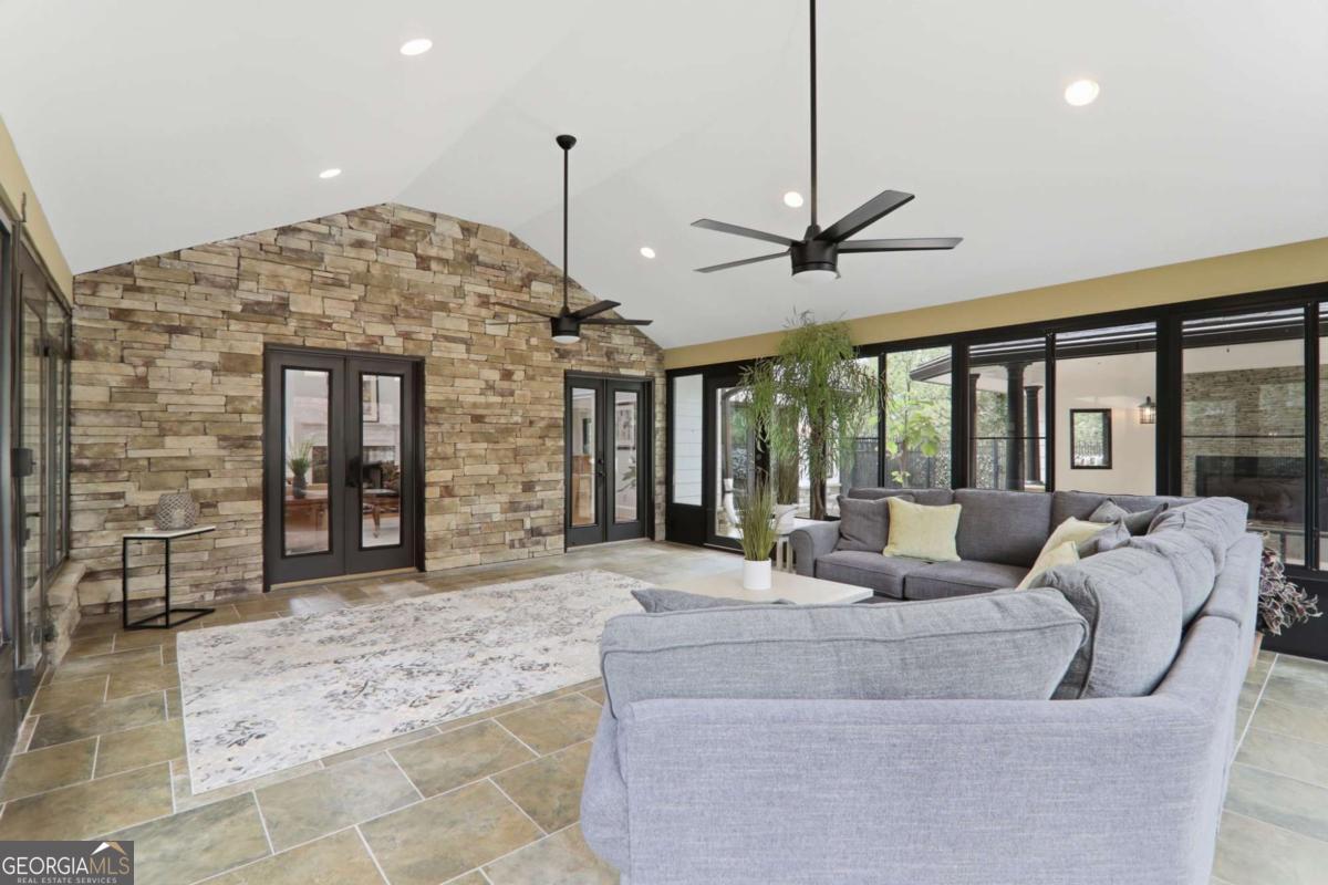 4061 Laurel Ridge Trail SE Smyrna GA 30080