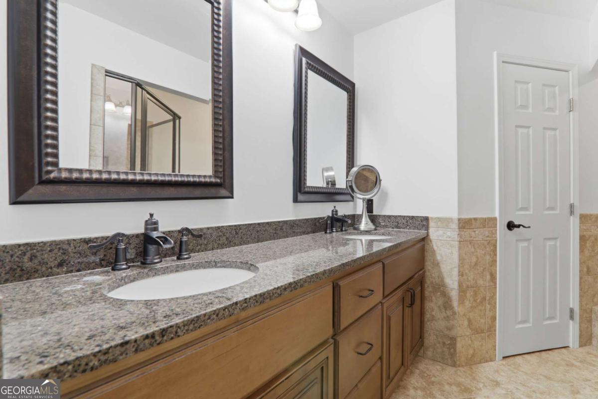 4061 Laurel Ridge Trail SE Smyrna GA 30080