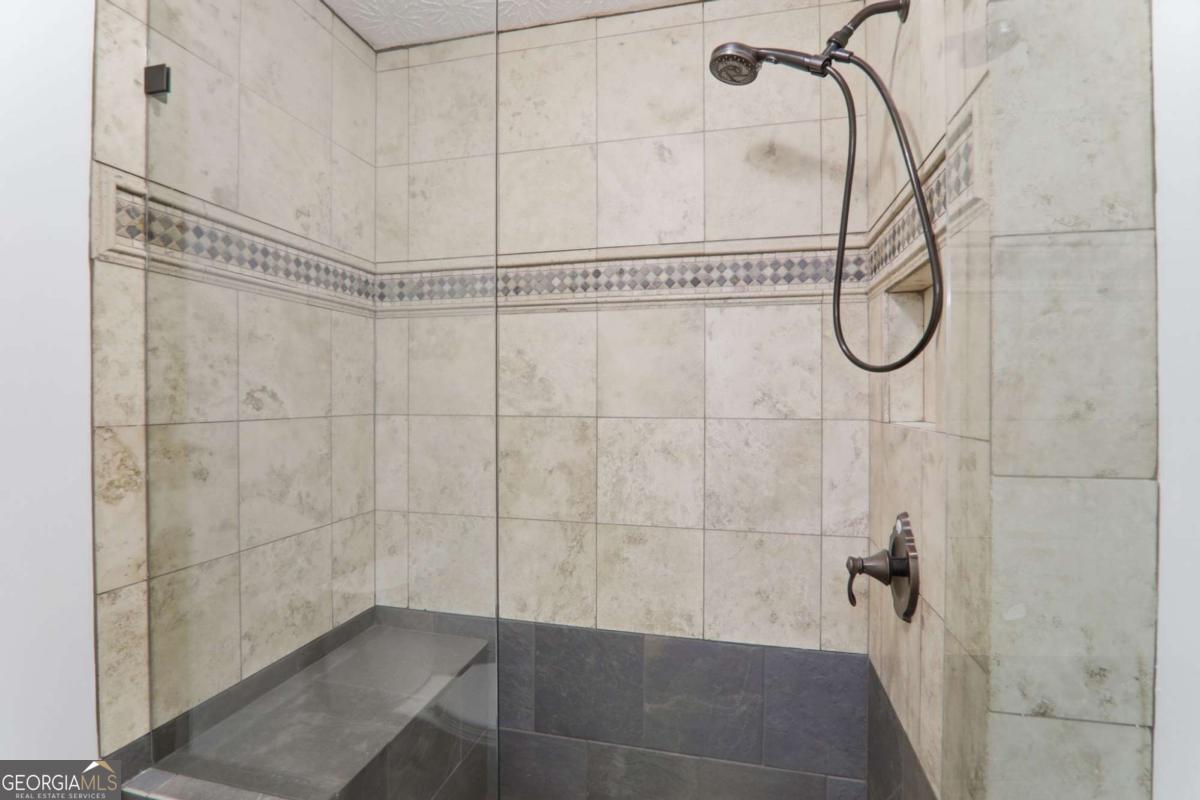 4061 Laurel Ridge Trail SE Smyrna GA 30080