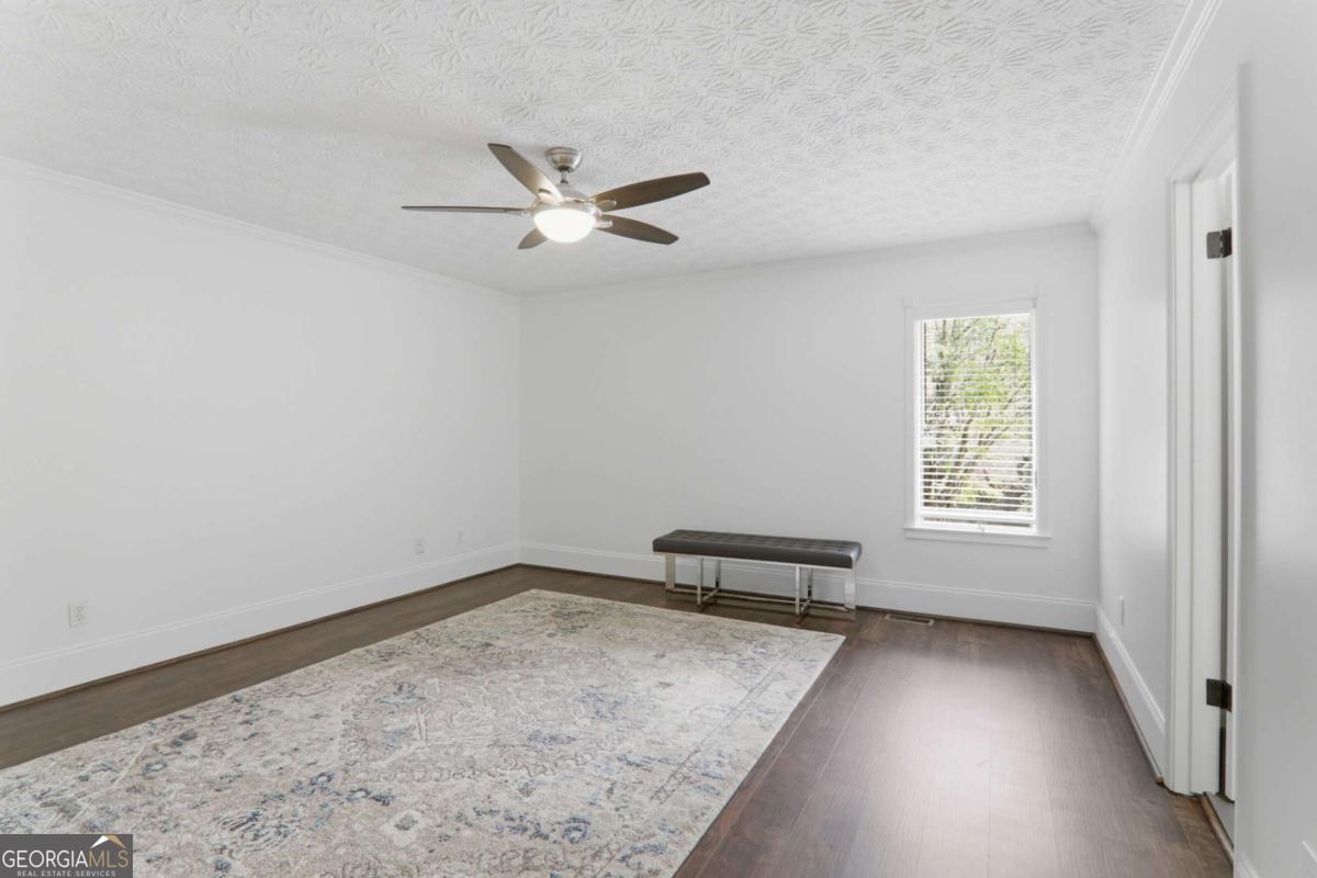 4061 Laurel Ridge Trail SE Smyrna GA 30080
