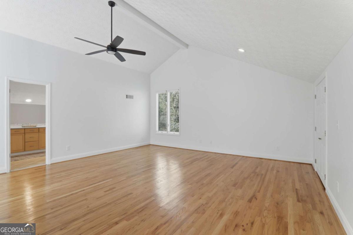 4061 Laurel Ridge Trail SE Smyrna GA 30080