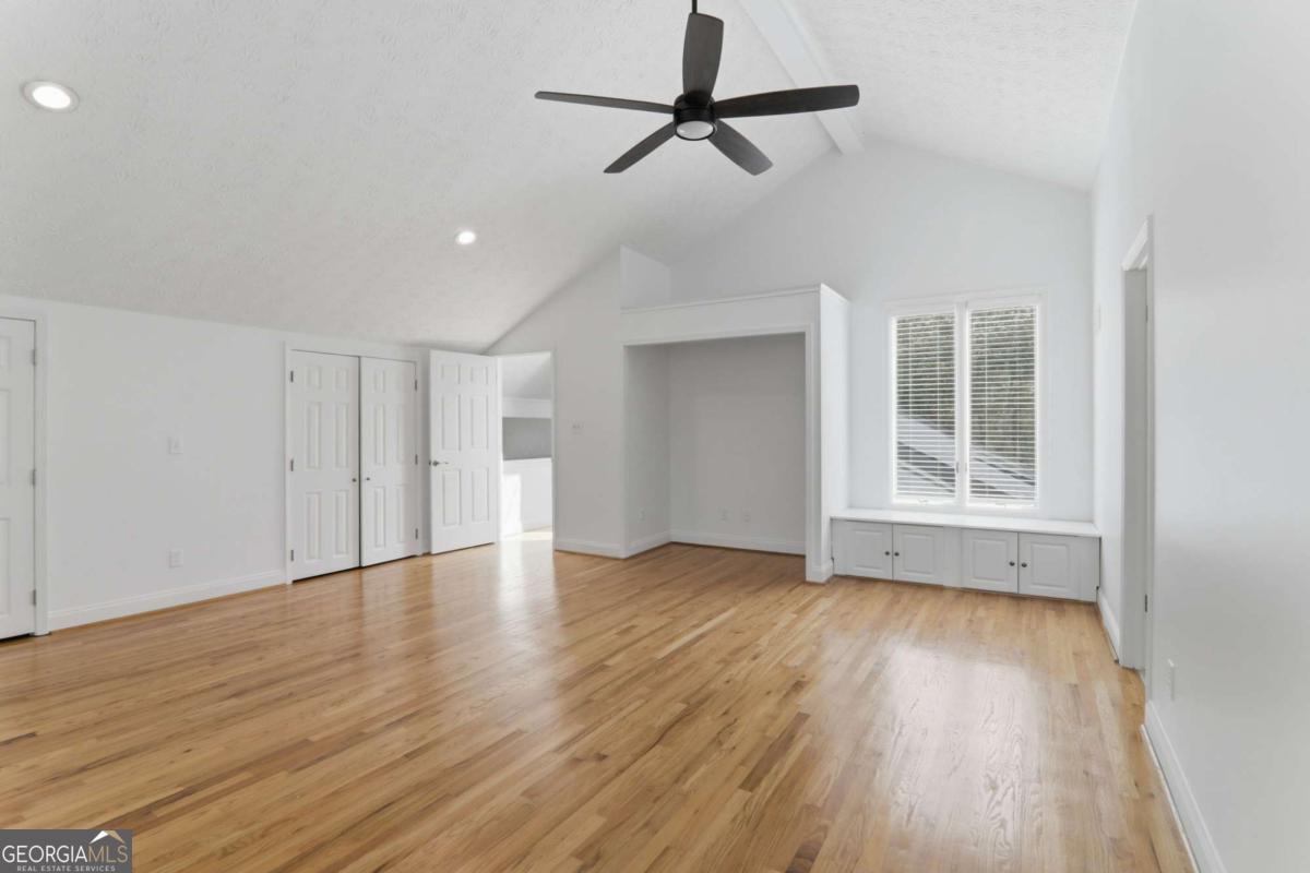 4061 Laurel Ridge Trail SE Smyrna GA 30080
