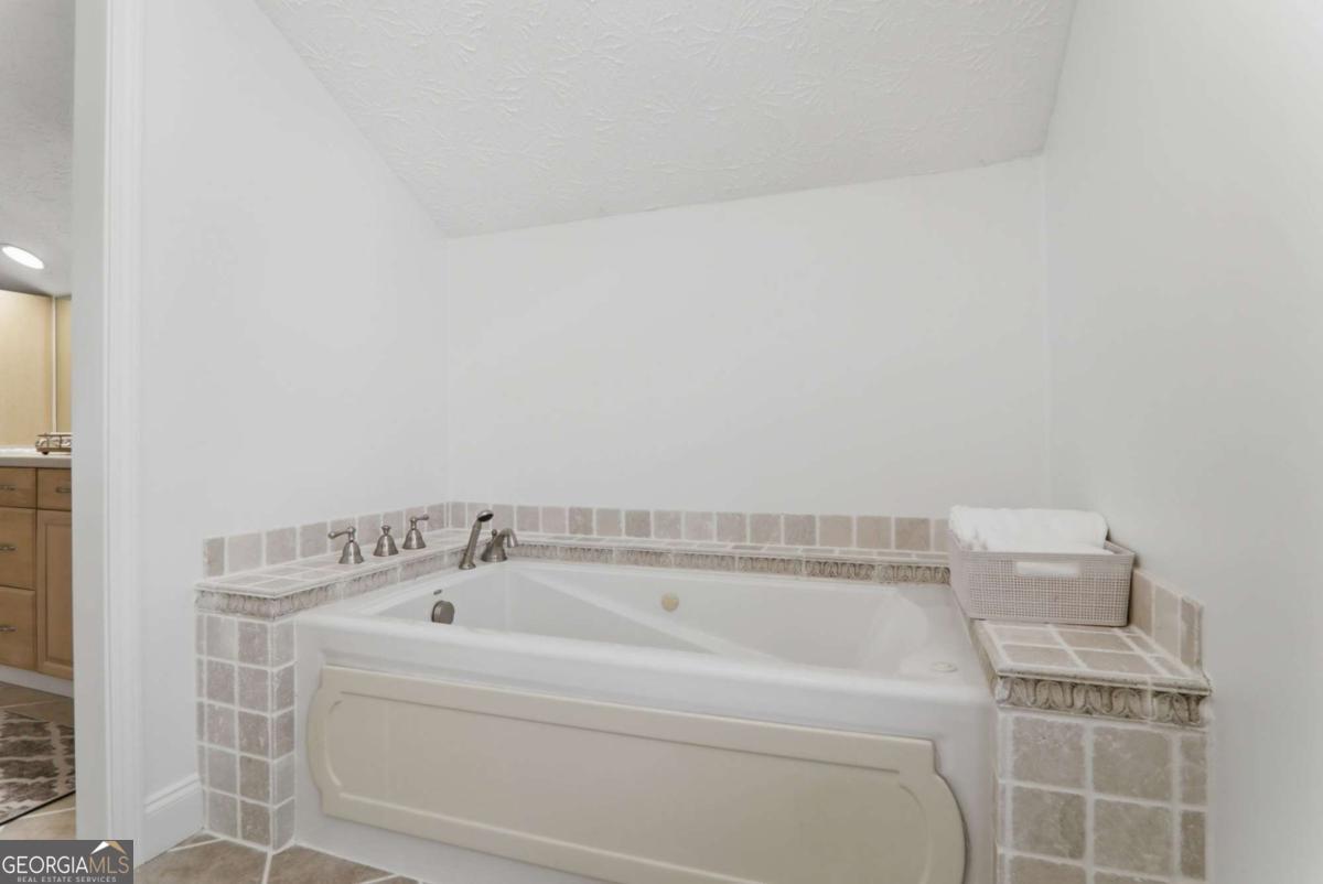 4061 Laurel Ridge Trail SE Smyrna GA 30080