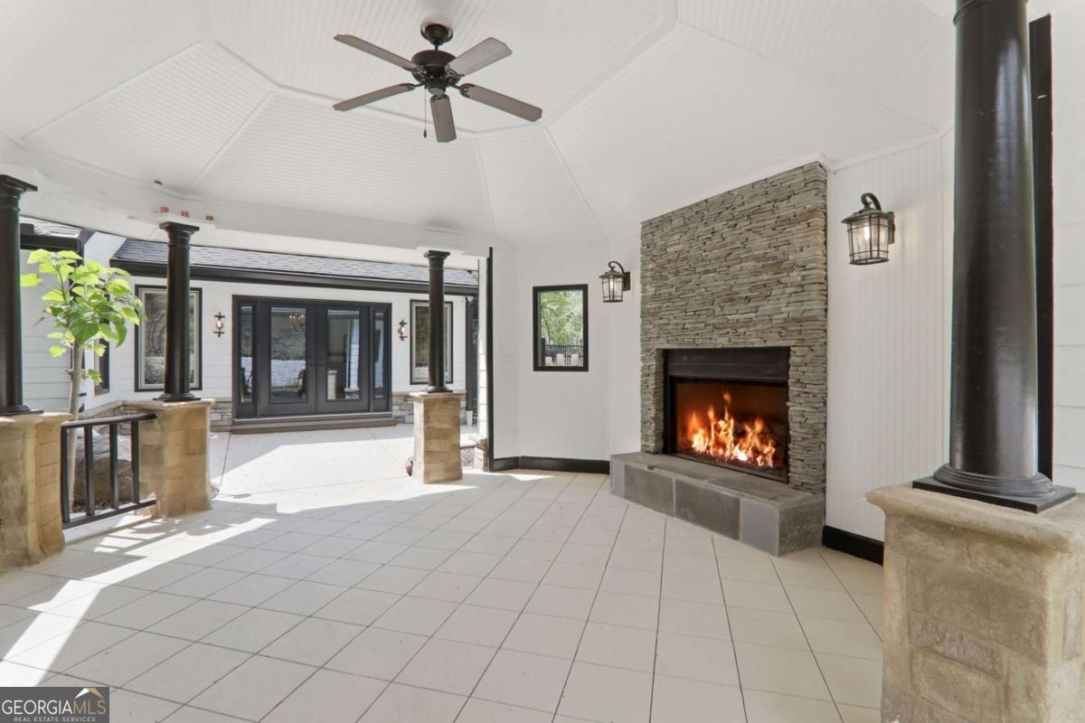 4061 Laurel Ridge Trail SE Smyrna GA 30080