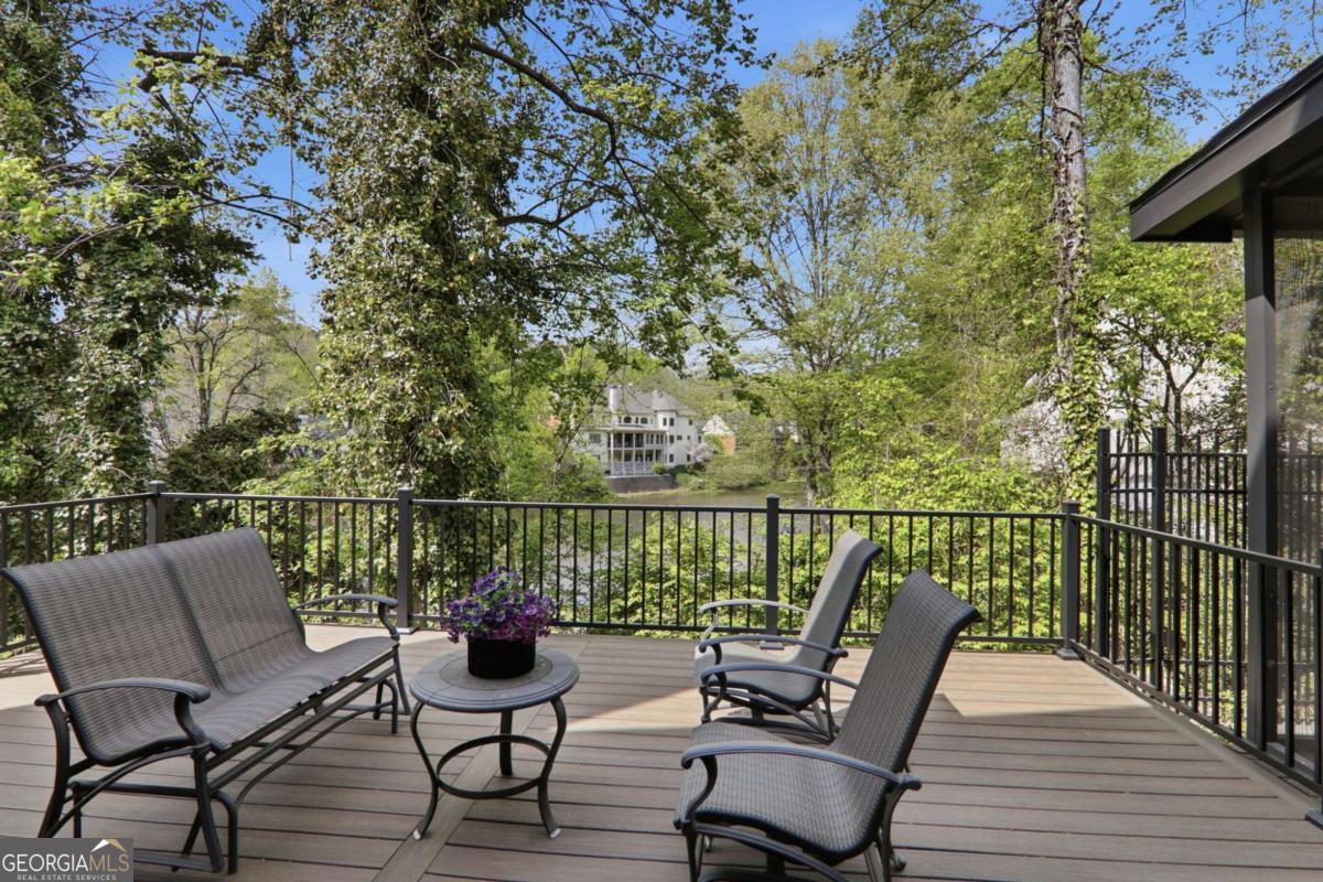 4061 Laurel Ridge Trail SE Smyrna GA 30080