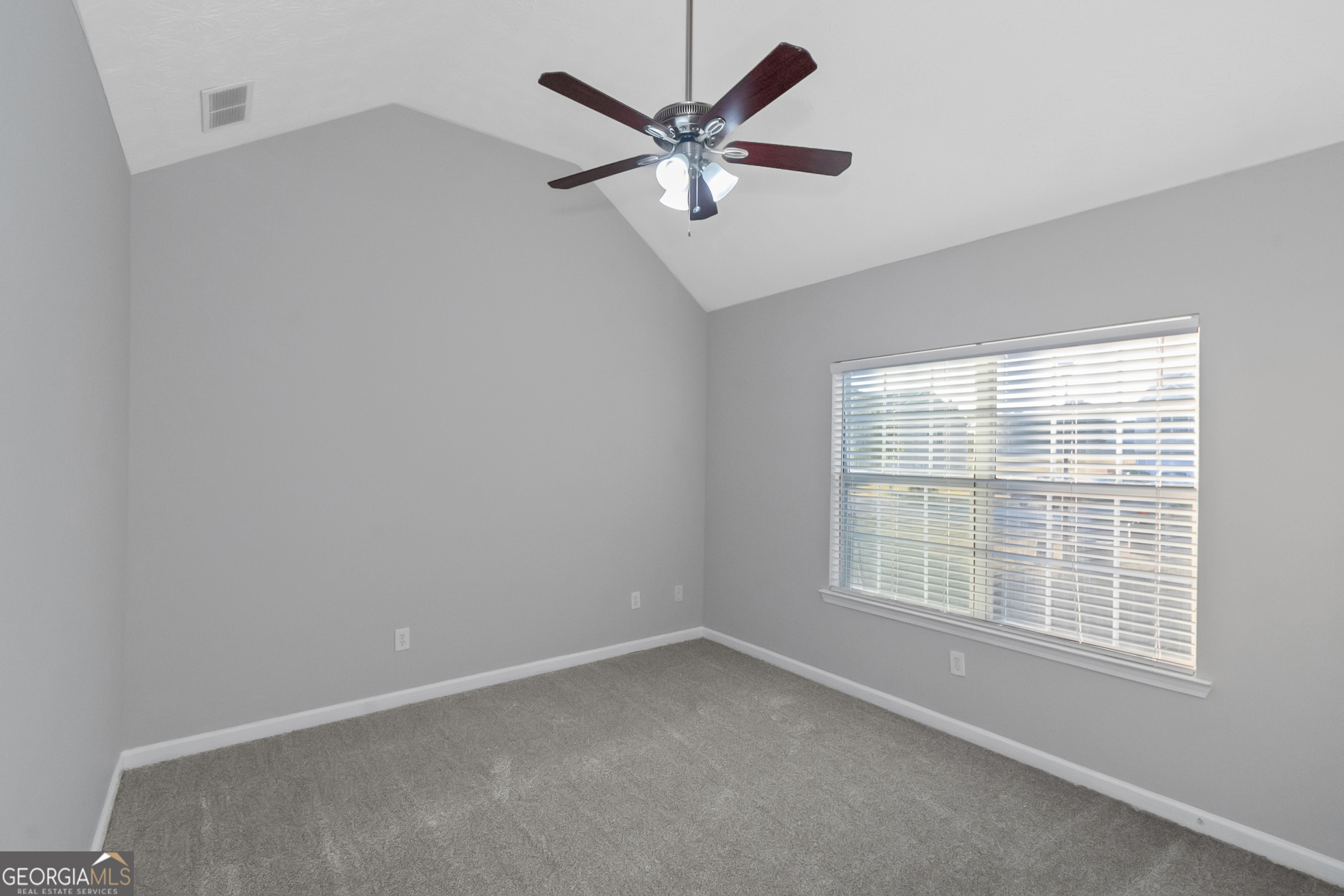 410 Ashley Trail Griffin GA 30223