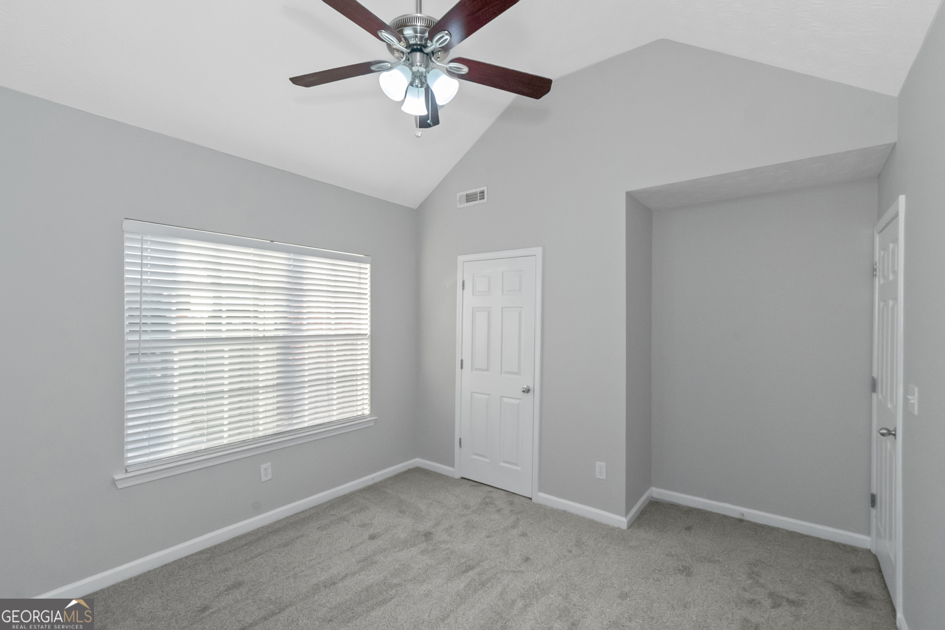 410 Ashley Trail Griffin GA 30223