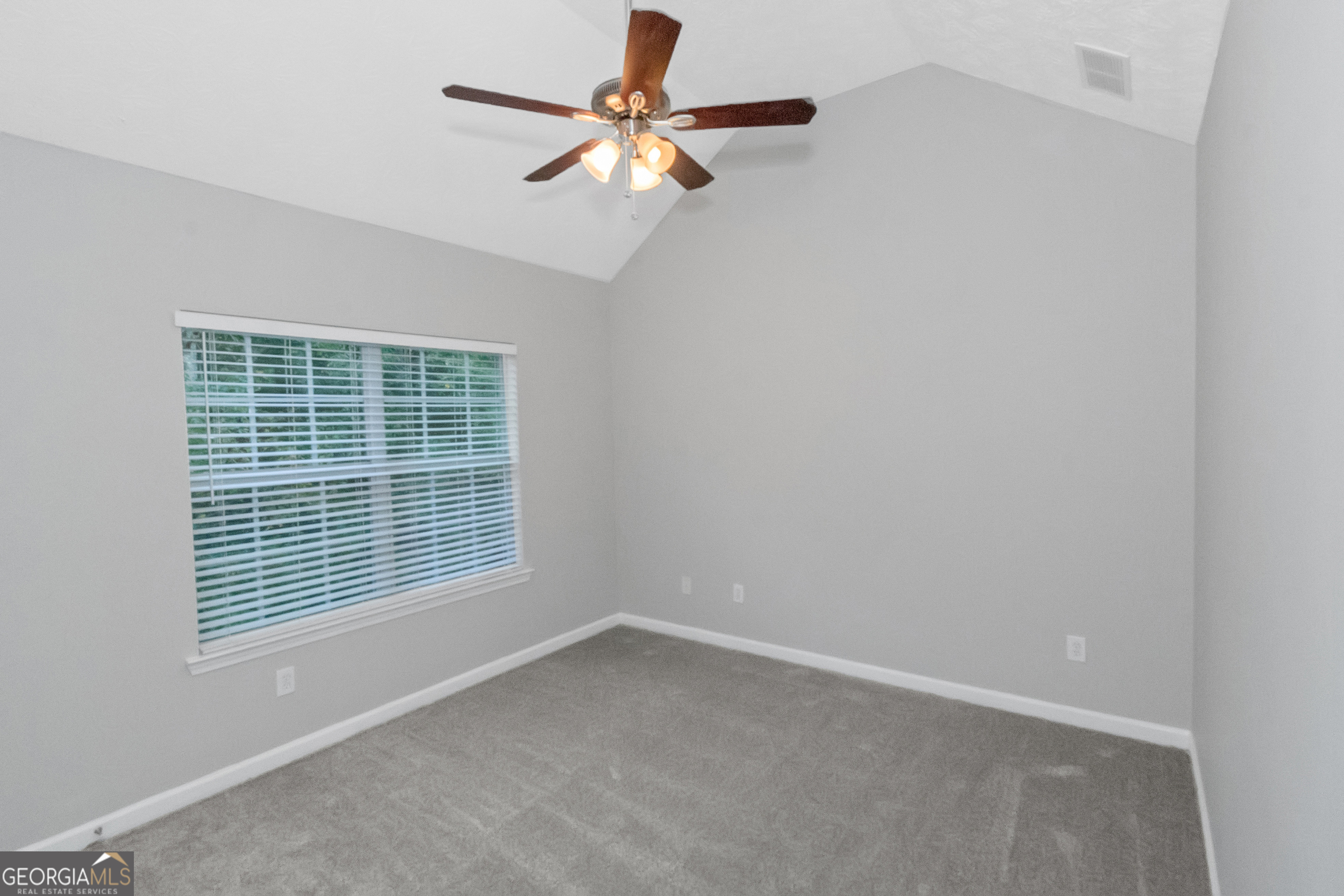 410 Ashley Trail Griffin GA 30223