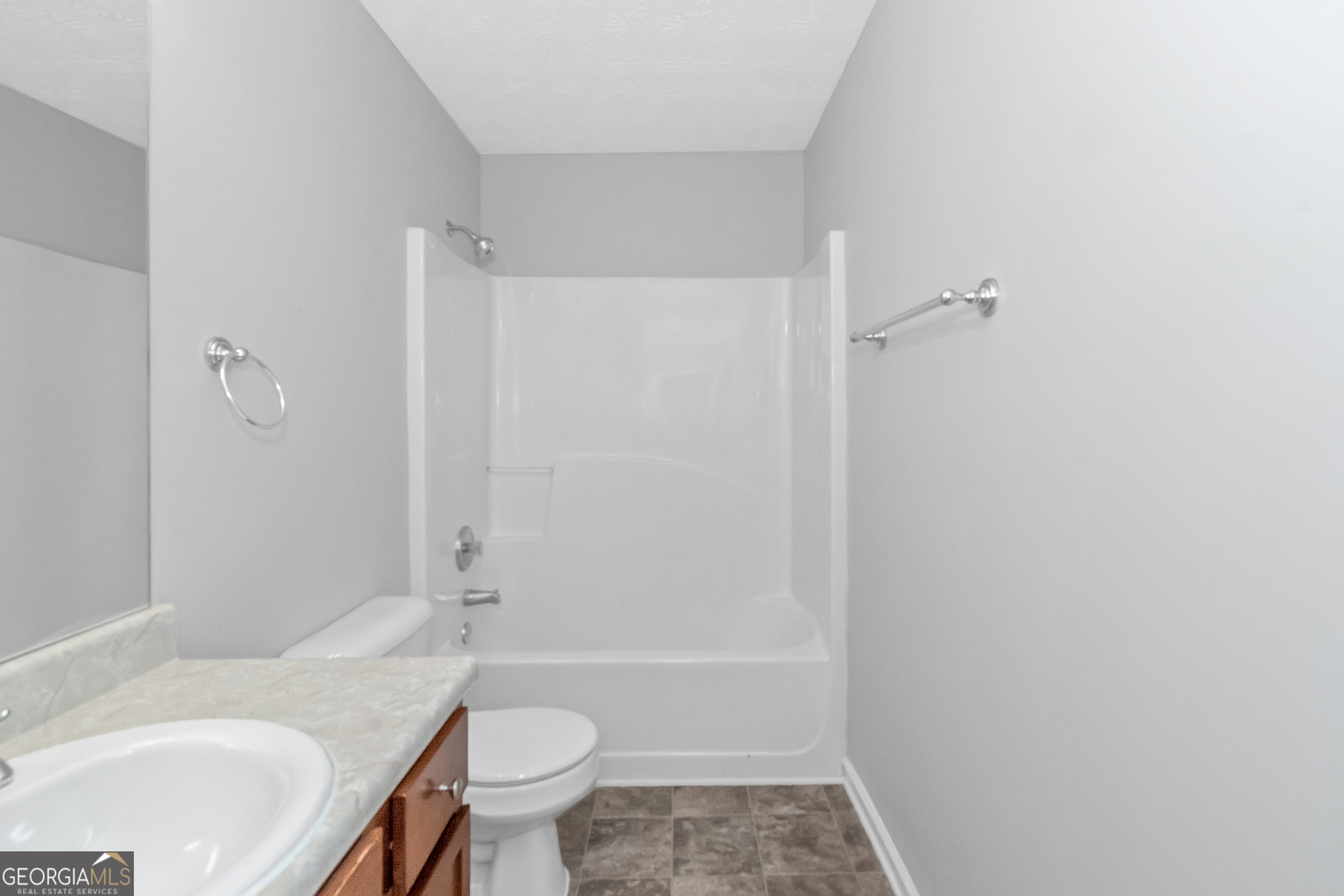 410 Ashley Trail Griffin GA 30223