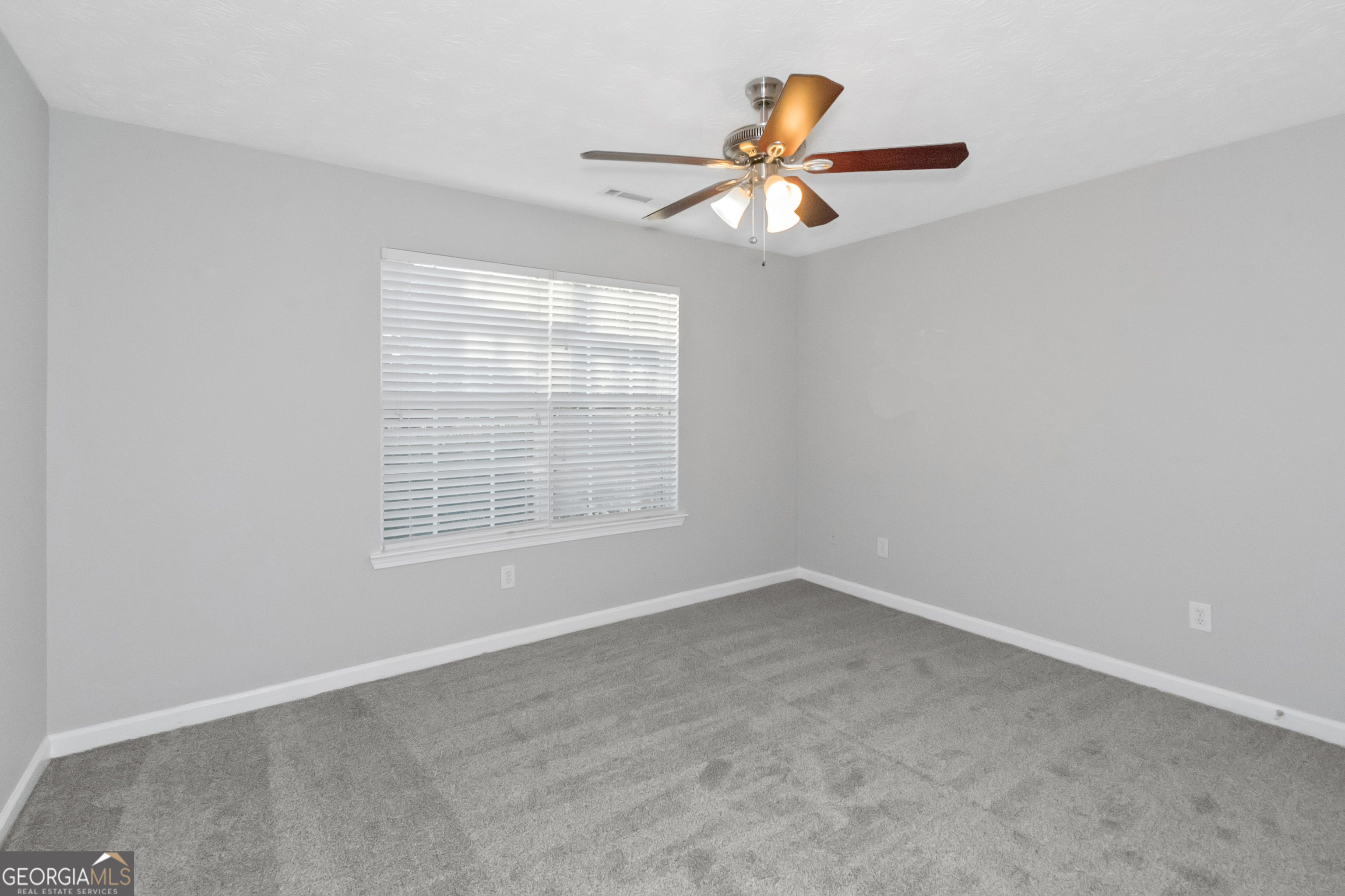 410 Ashley Trail Griffin GA 30223