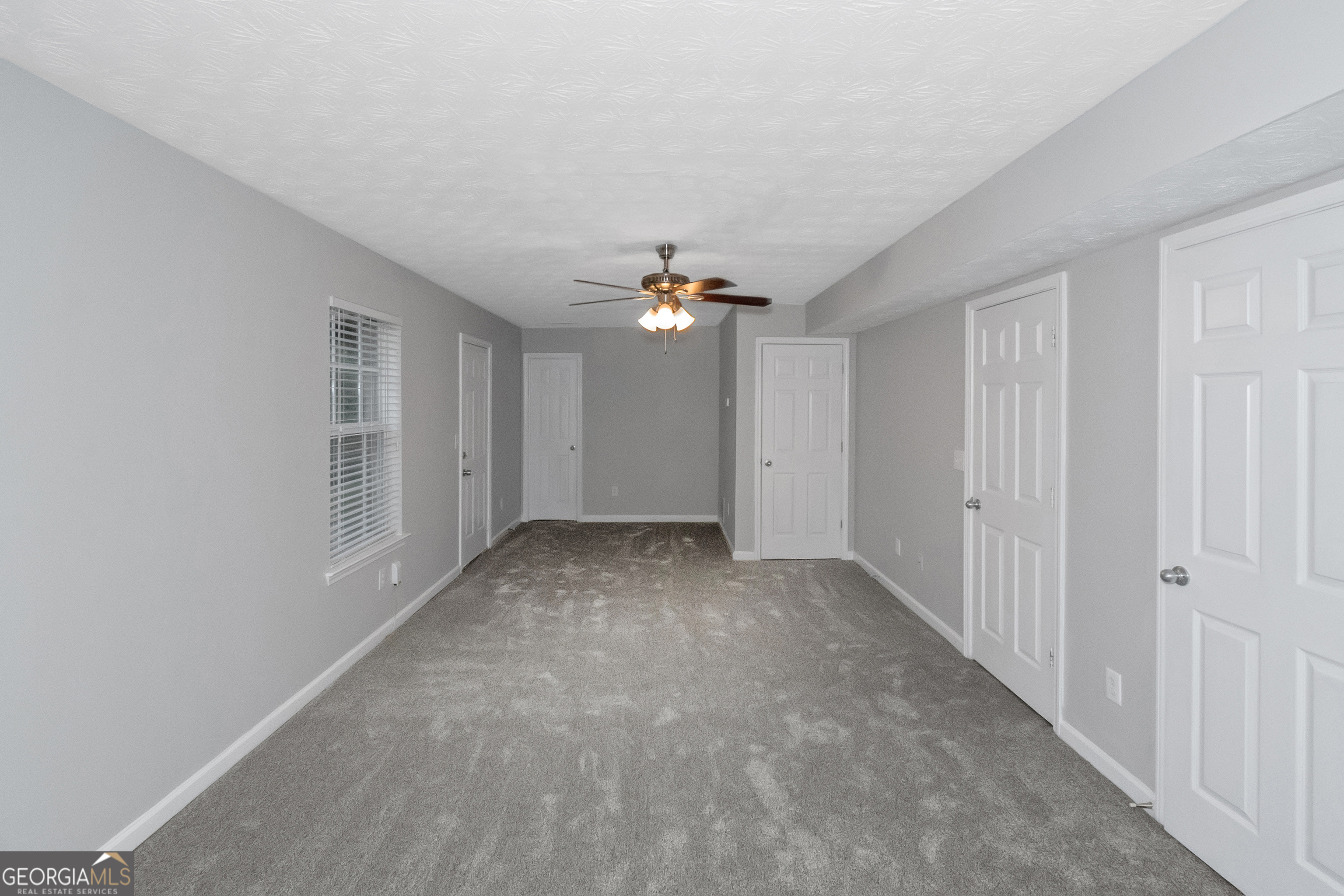410 Ashley Trail Griffin GA 30223
