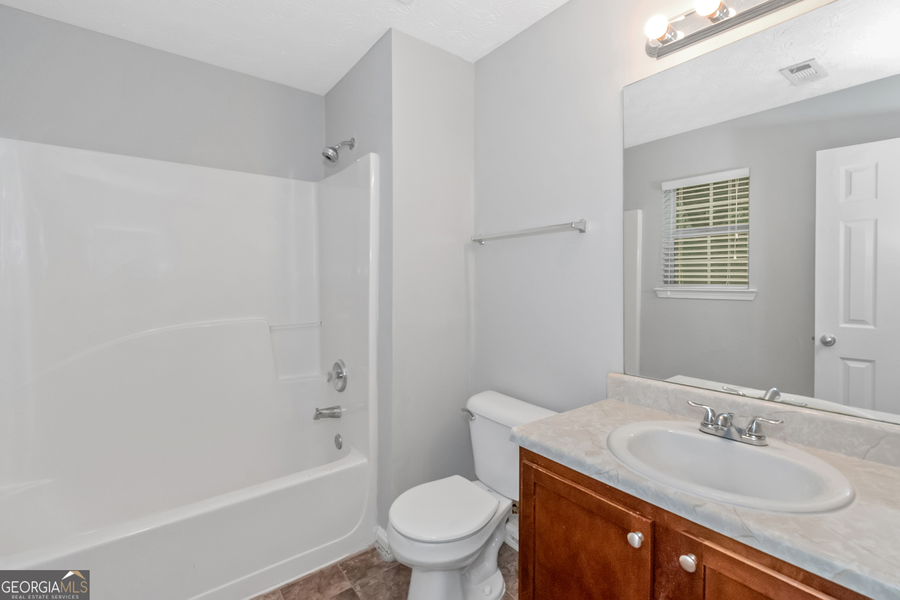 410 Ashley Trail Griffin GA 30223