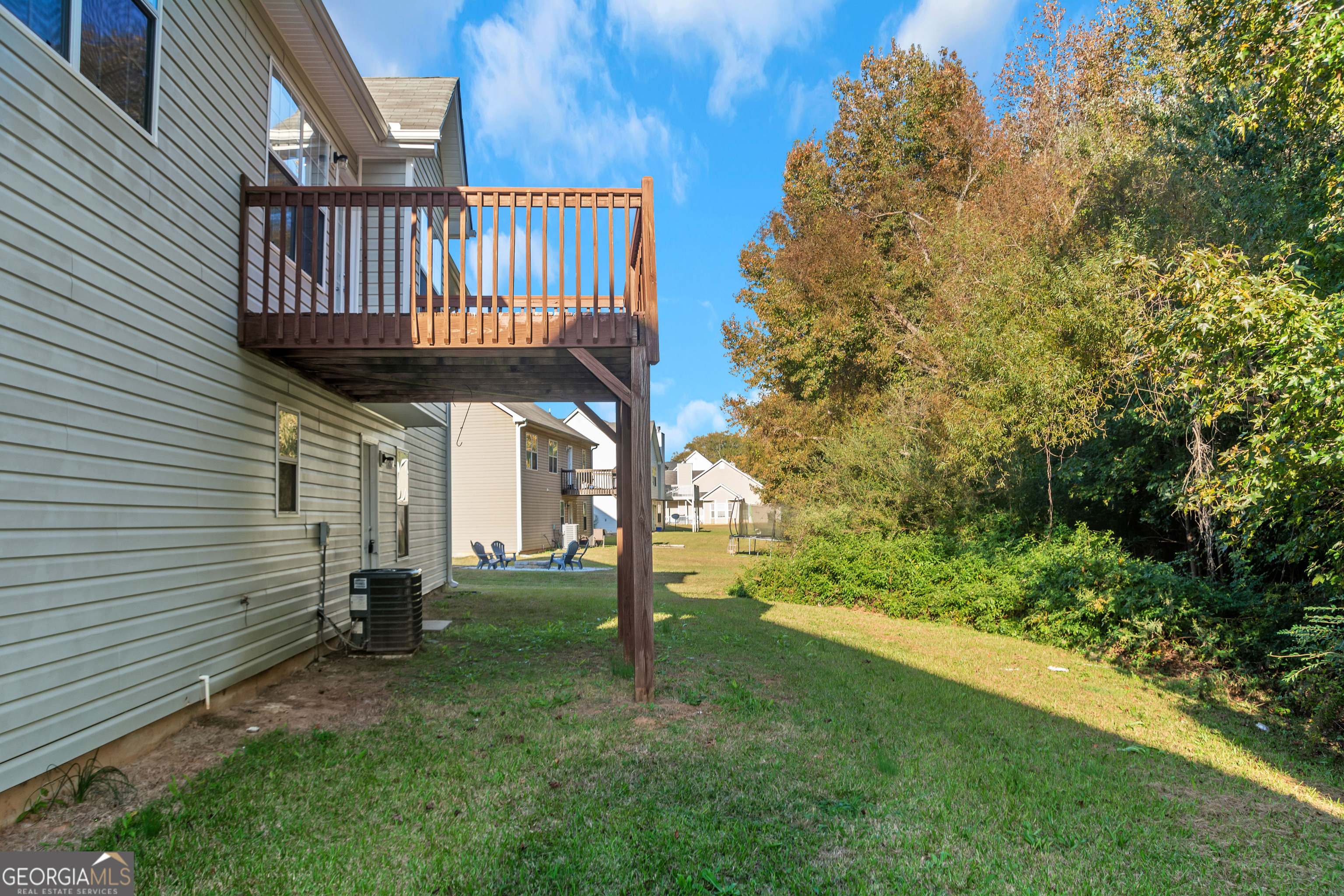 410 Ashley Trail Griffin GA 30223