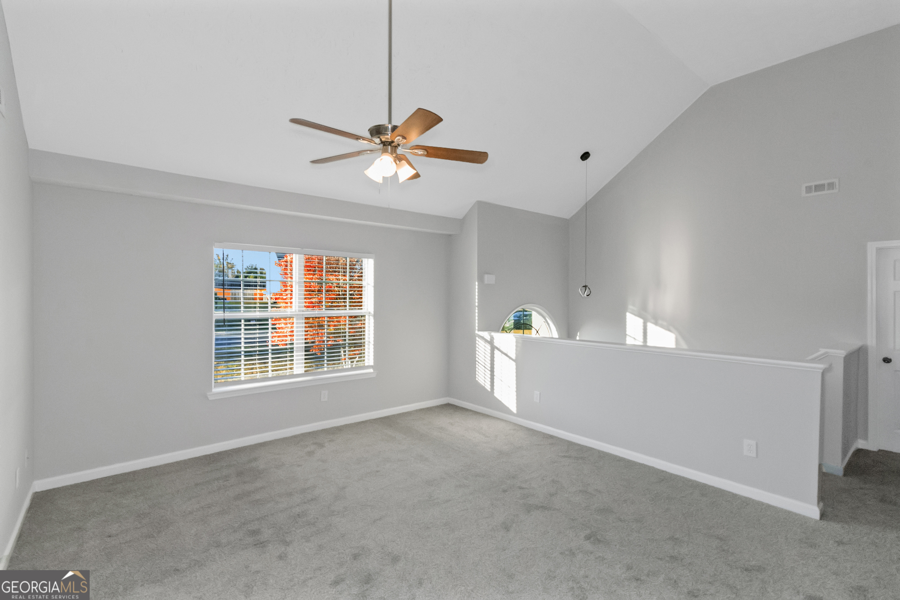410 Ashley Trail Griffin GA 30223
