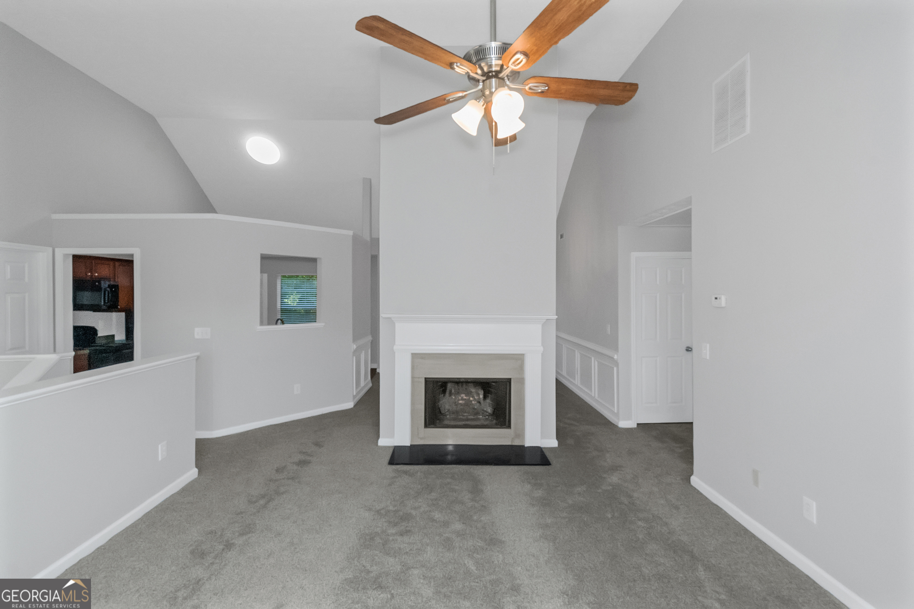 410 Ashley Trail Griffin GA 30223