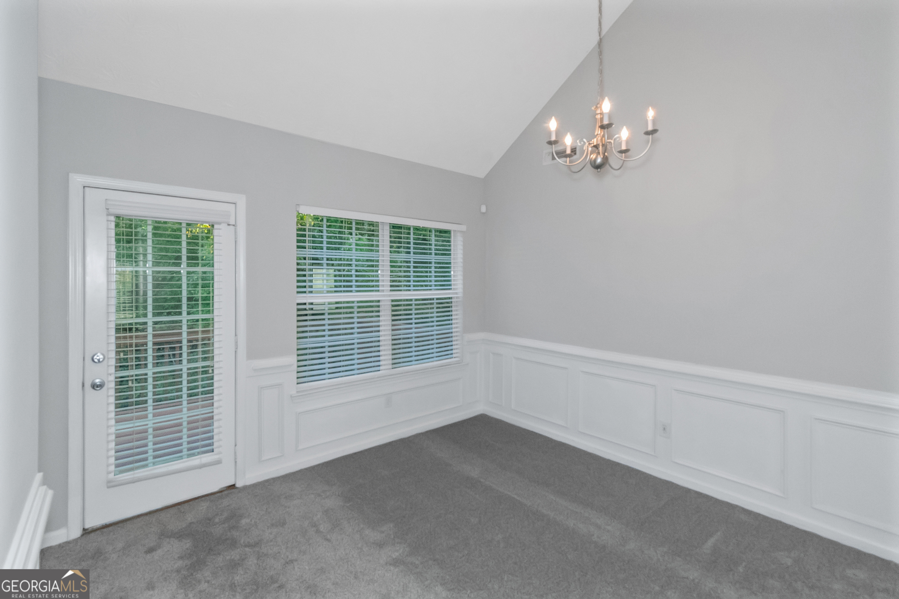 410 Ashley Trail Griffin GA 30223