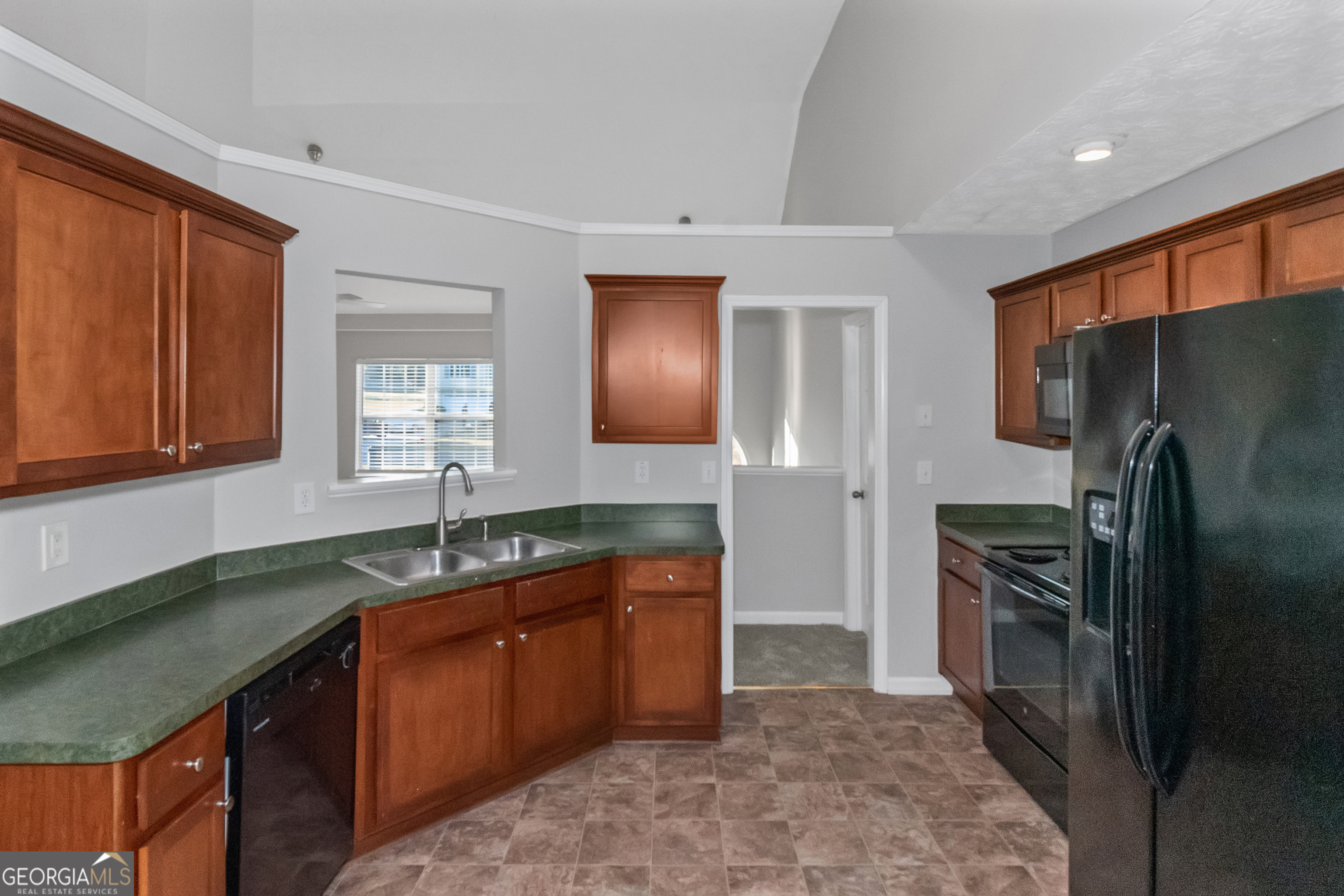 410 Ashley Trail Griffin GA 30223