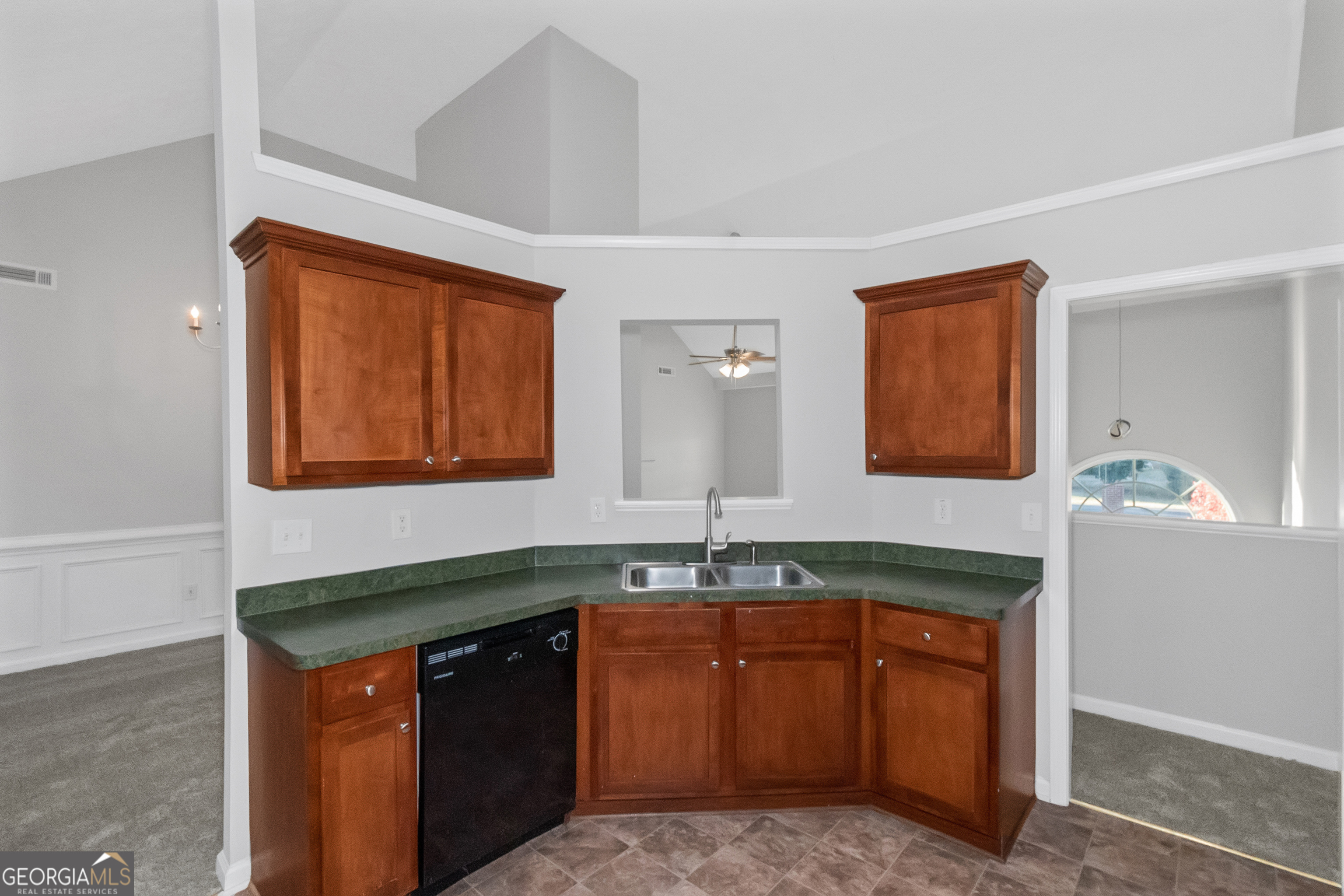 410 Ashley Trail Griffin GA 30223
