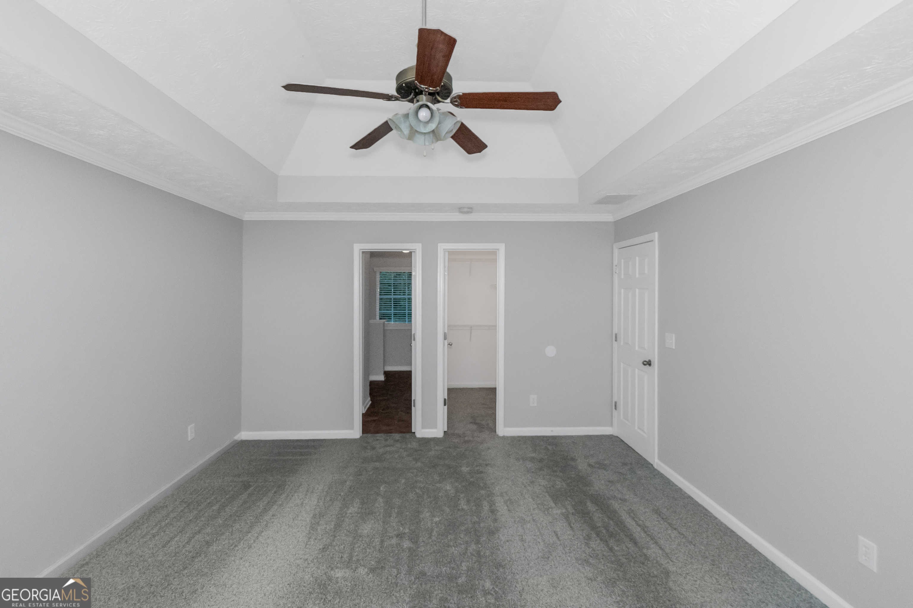 410 Ashley Trail Griffin GA 30223