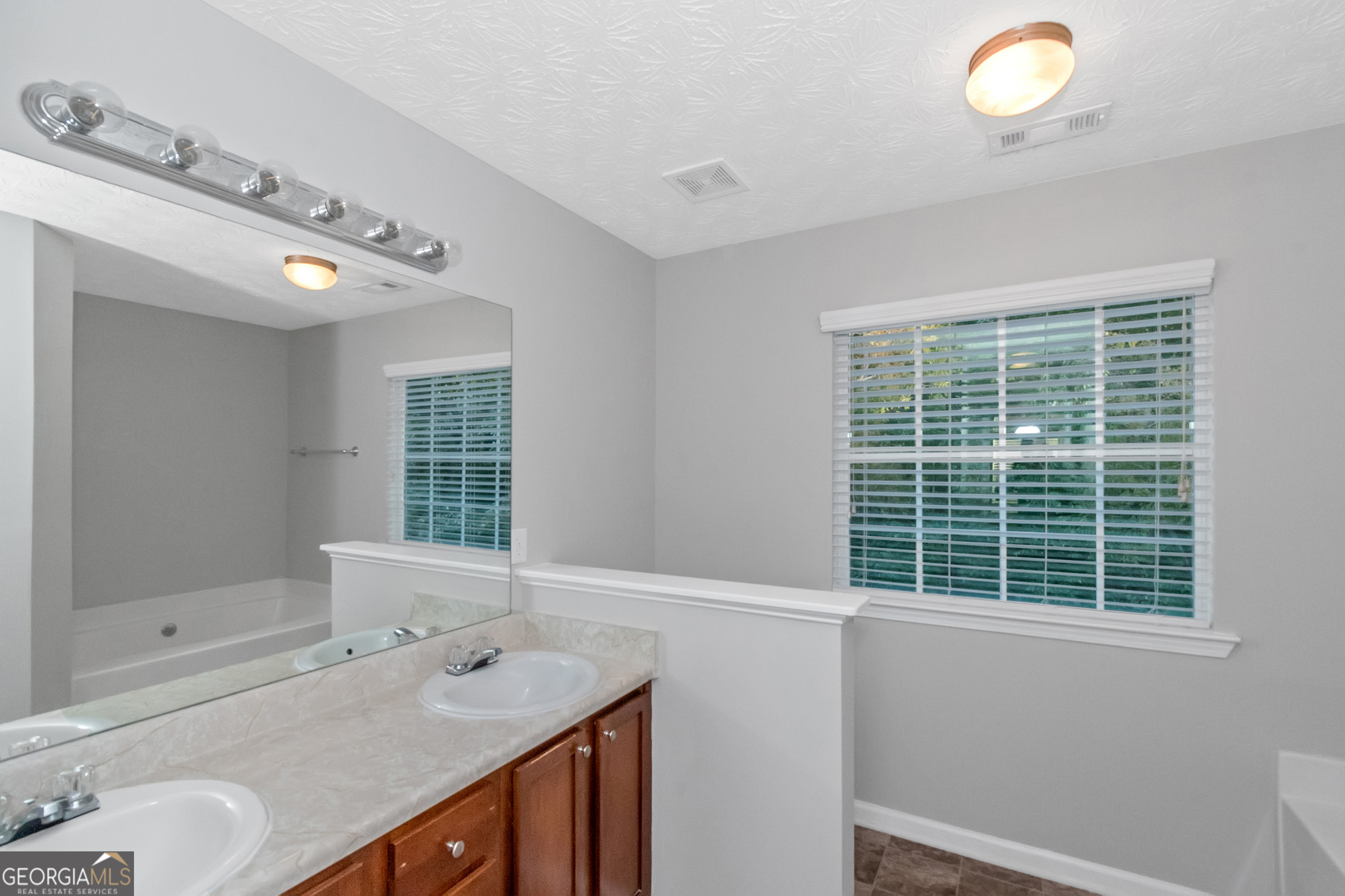 410 Ashley Trail Griffin GA 30223