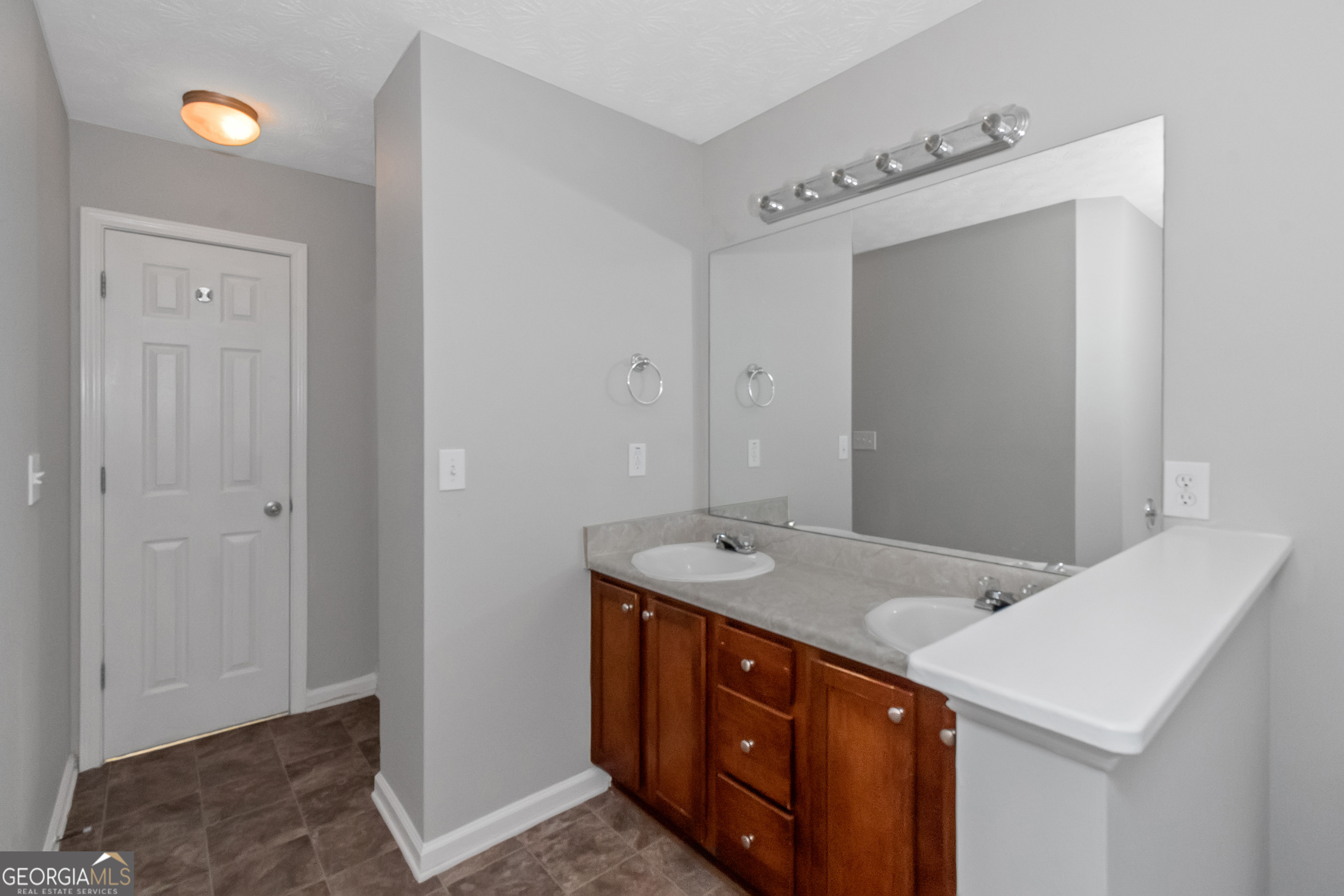 410 Ashley Trail Griffin GA 30223