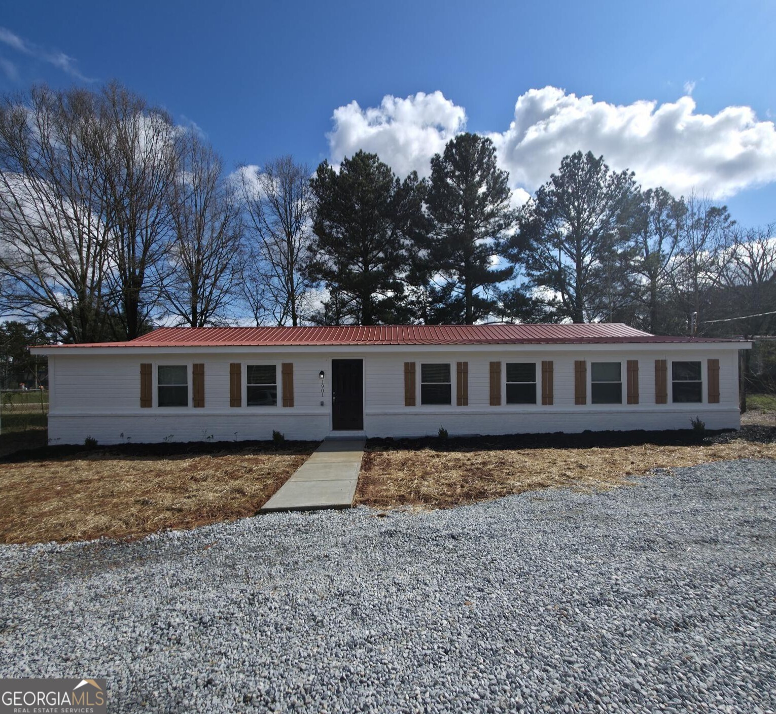 1901 Atlanta Highway Bogart GA 30622