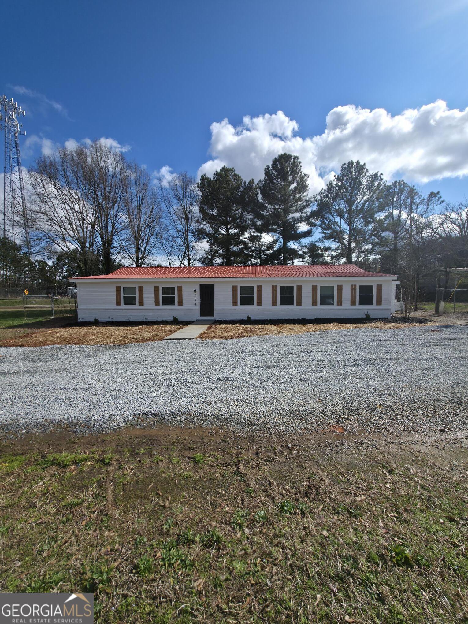 1901 Atlanta Highway Bogart GA 30622