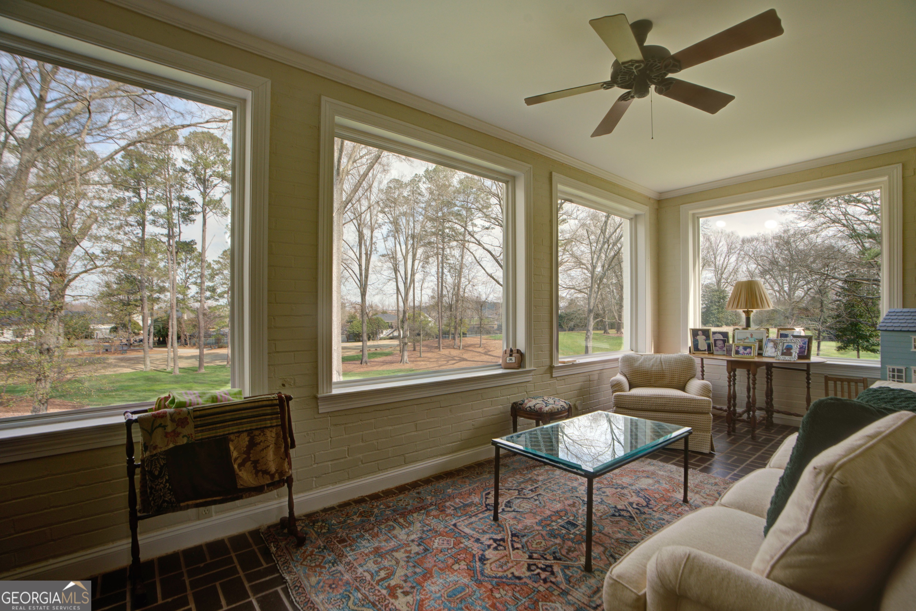 2 Virginia Circle SW Rome GA 30161