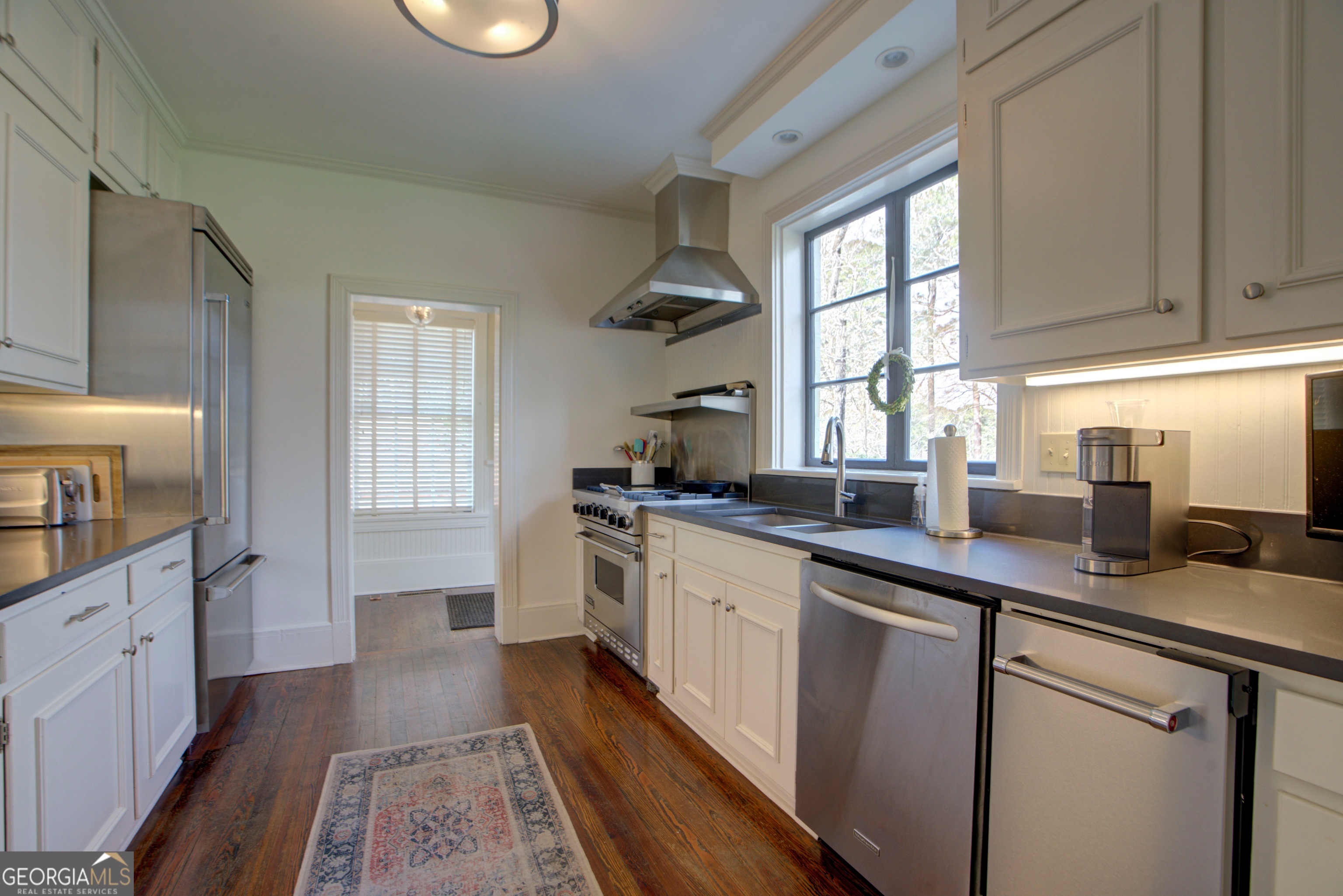2 Virginia Circle SW Rome GA 30161