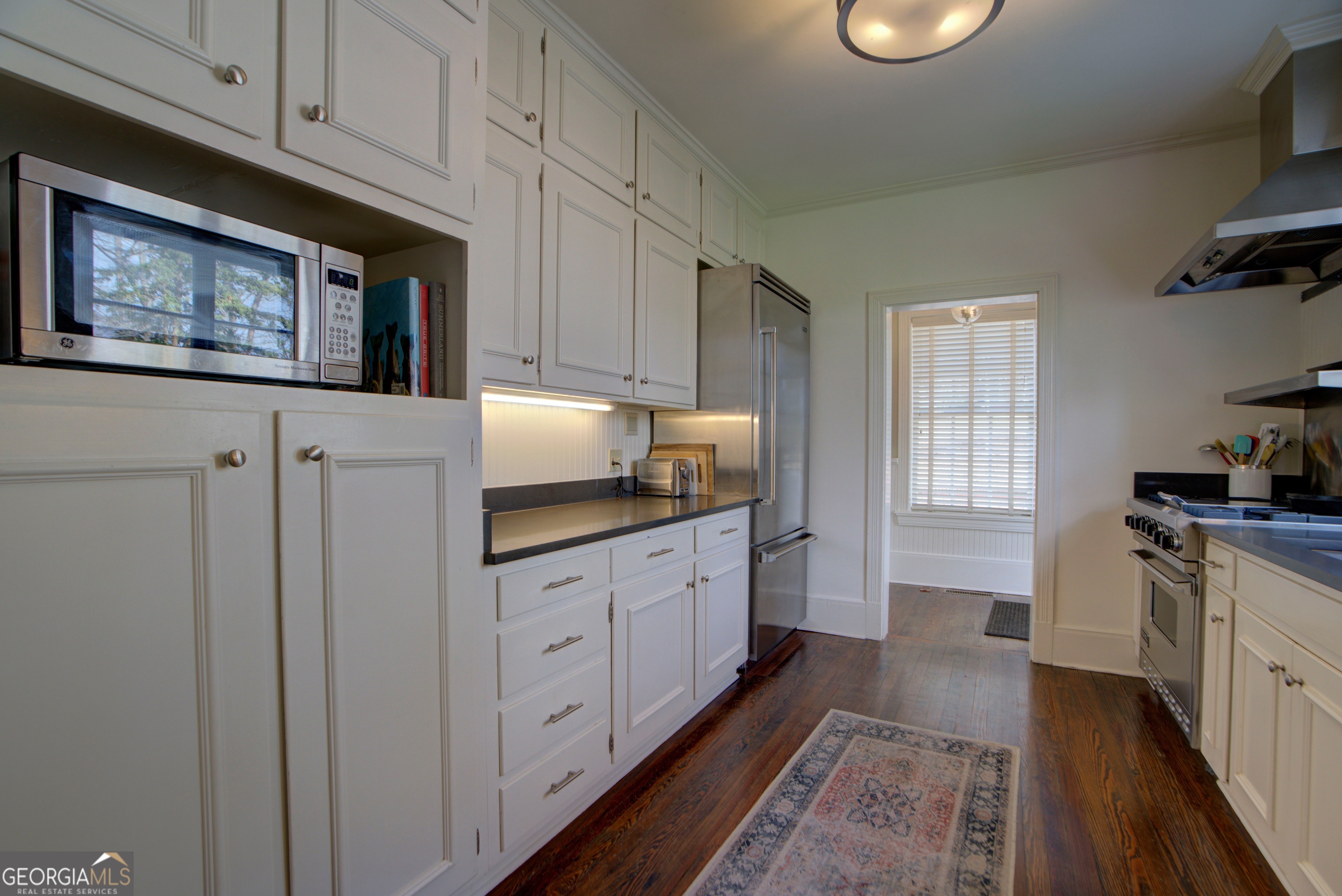 2 Virginia Circle SW Rome GA 30161