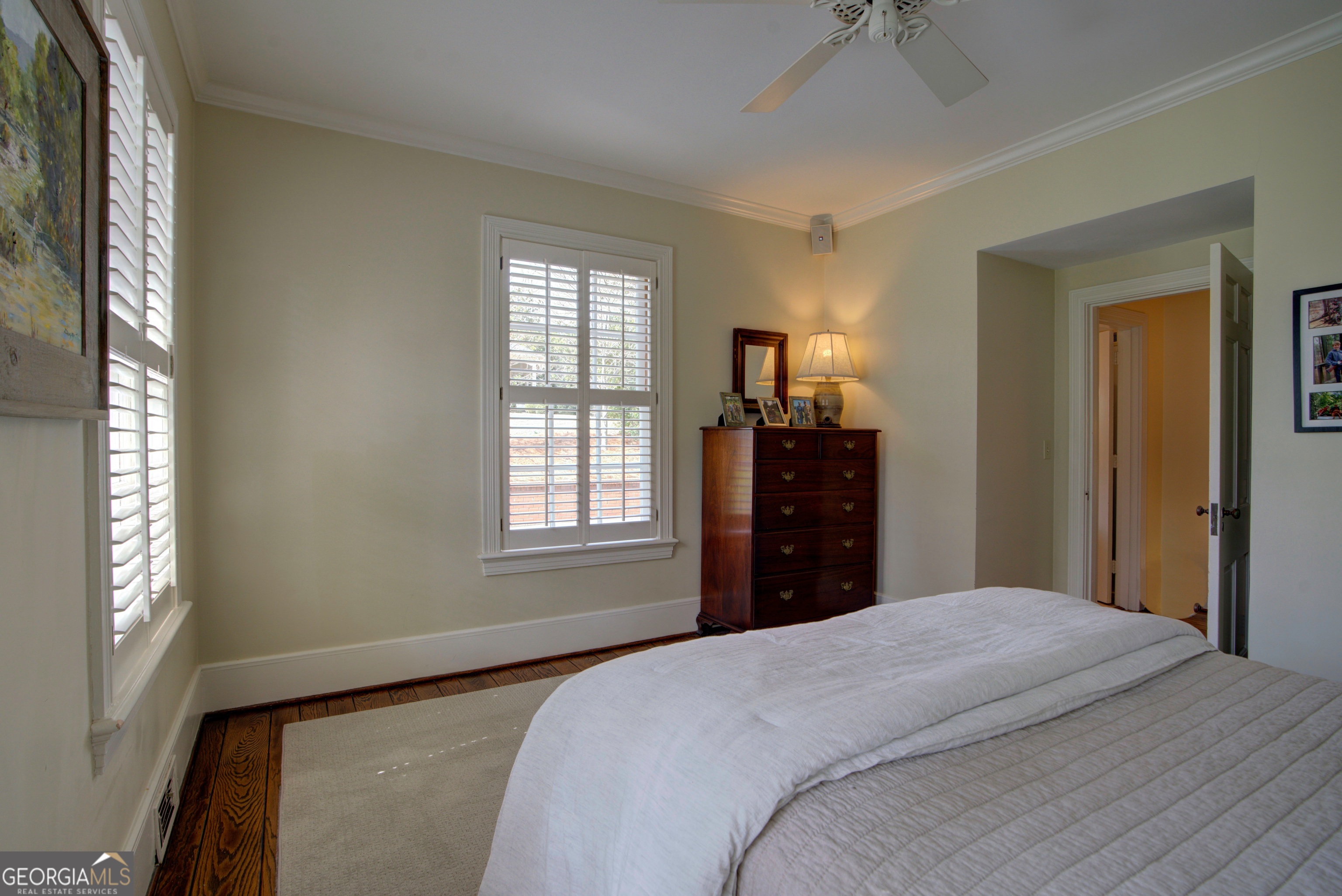 2 Virginia Circle SW Rome GA 30161