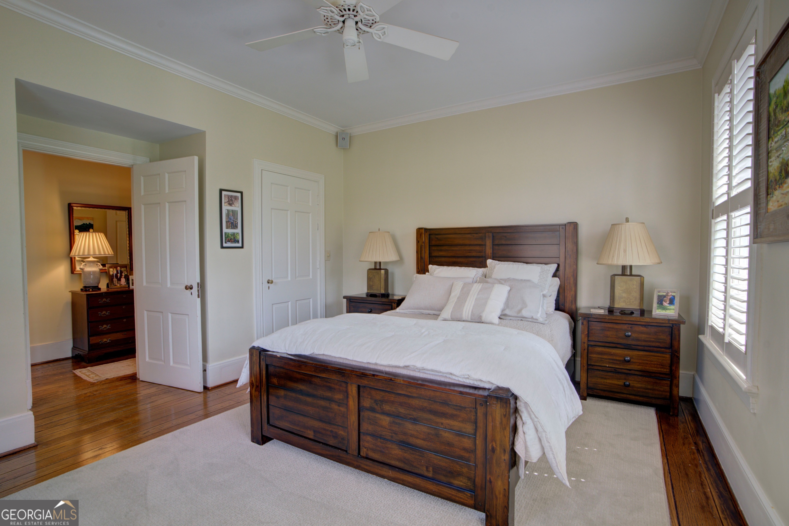2 Virginia Circle SW Rome GA 30161