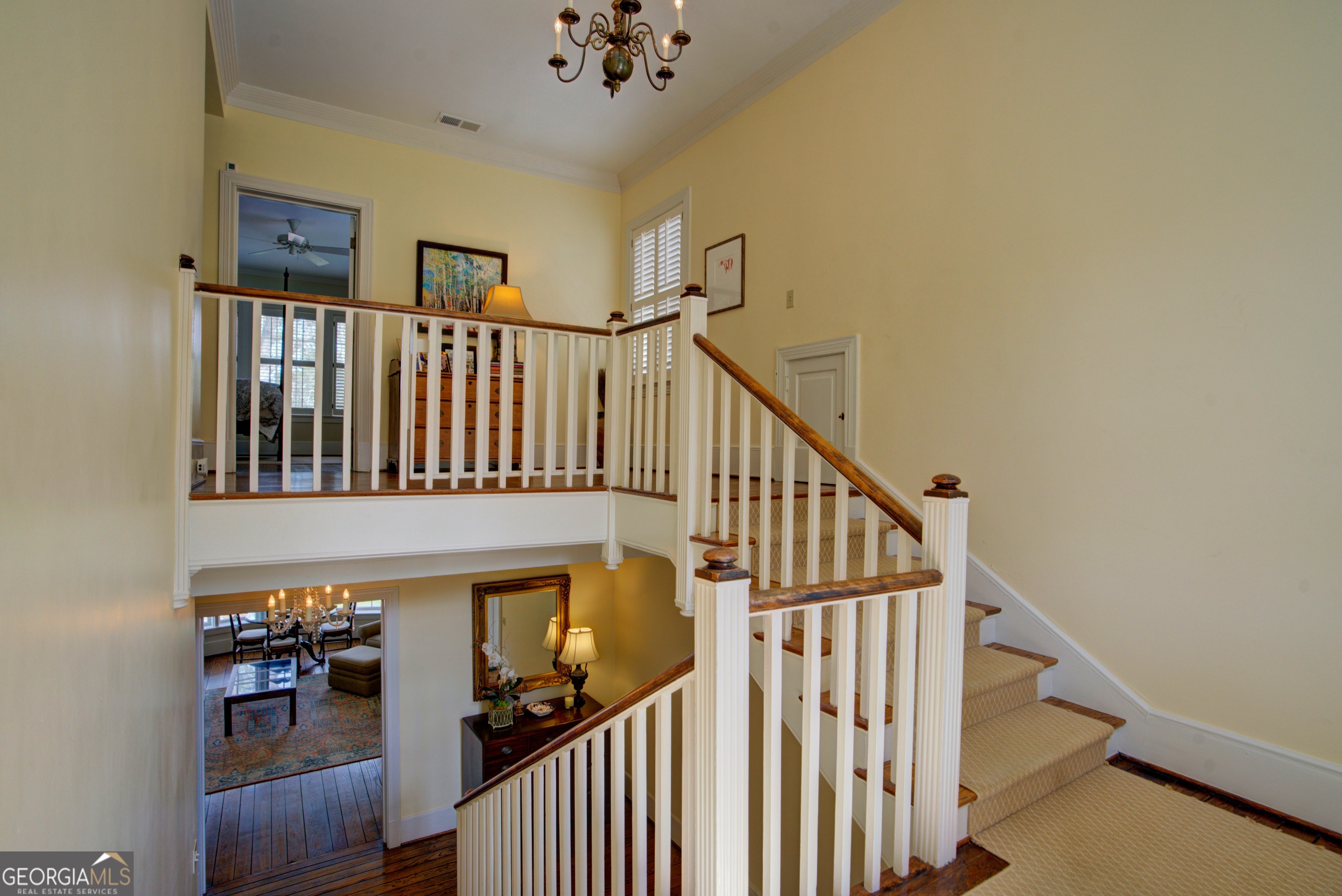 2 Virginia Circle SW Rome GA 30161
