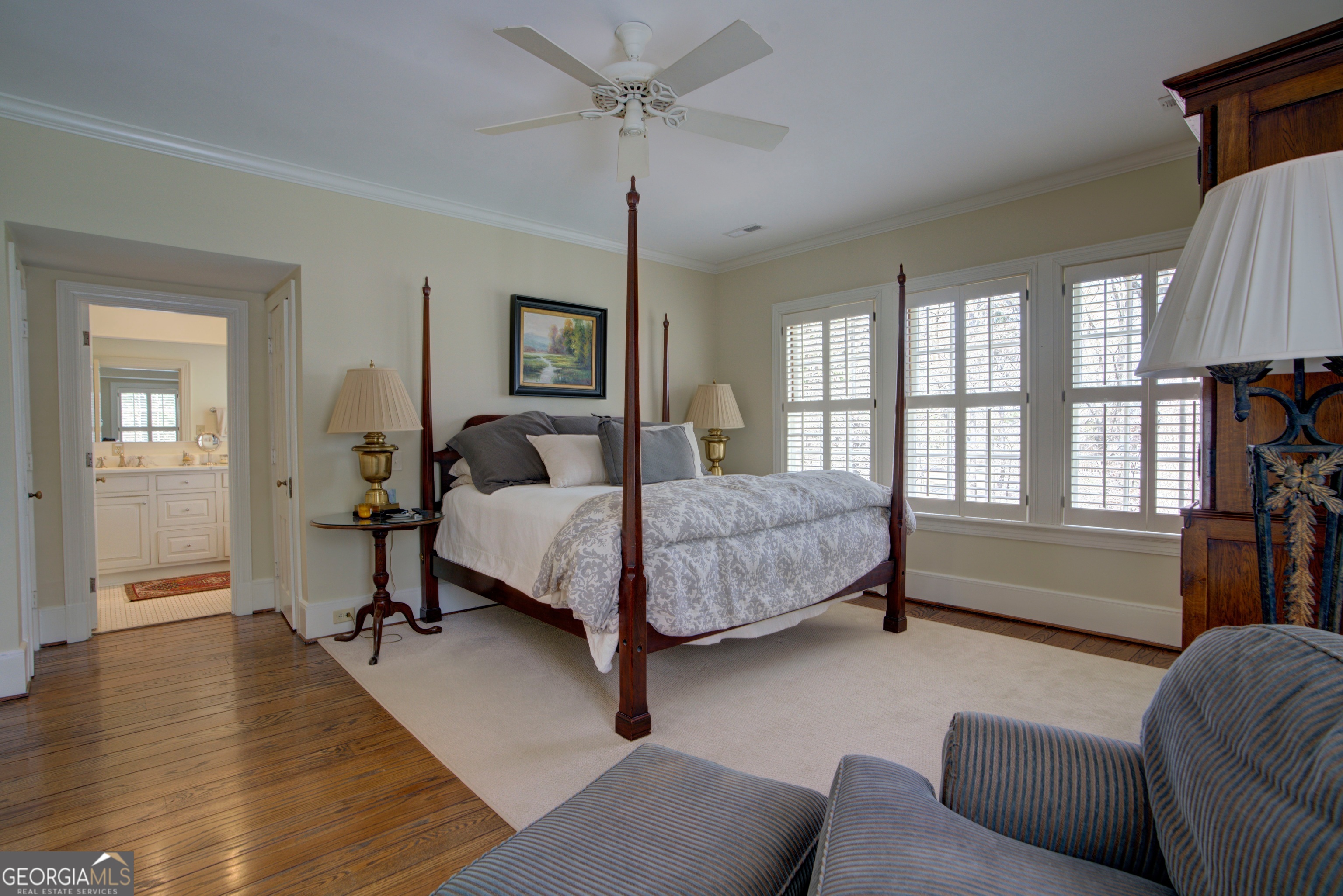 2 Virginia Circle SW Rome GA 30161